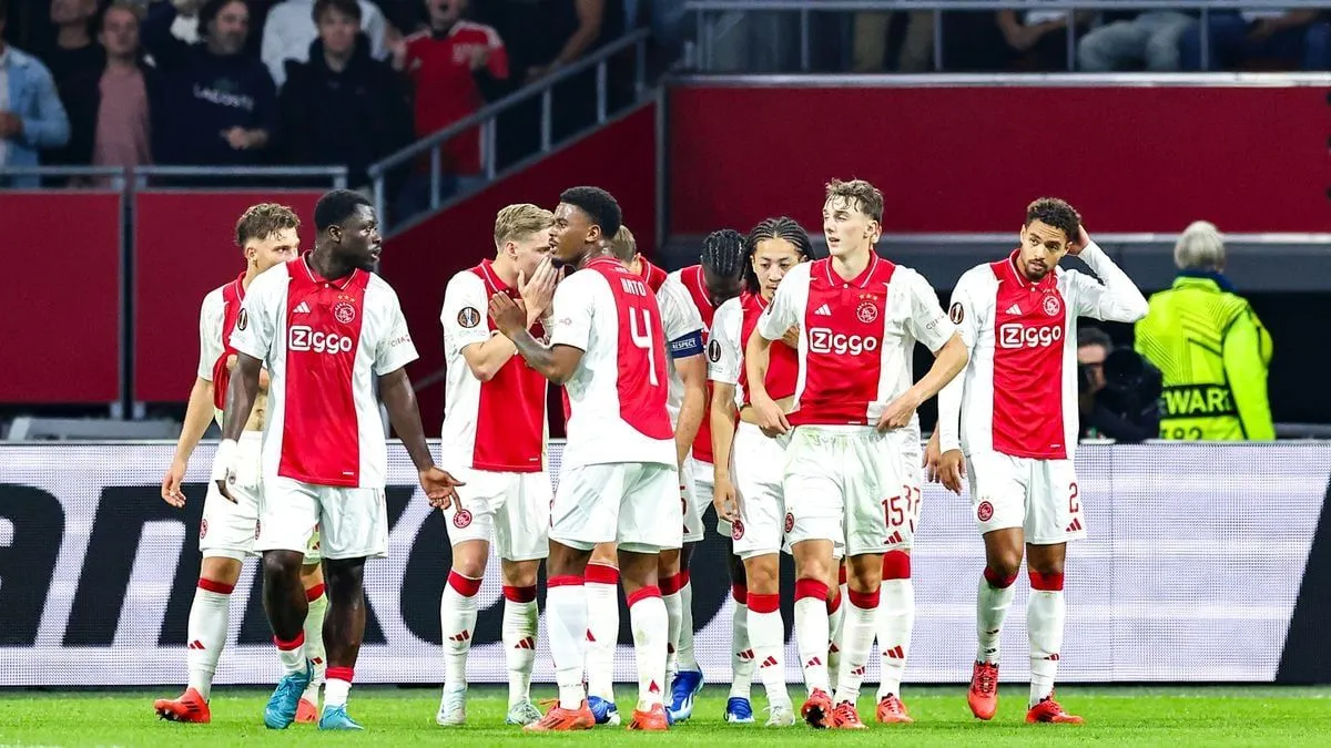 ajax besiktas 66f5b9bf12eca
