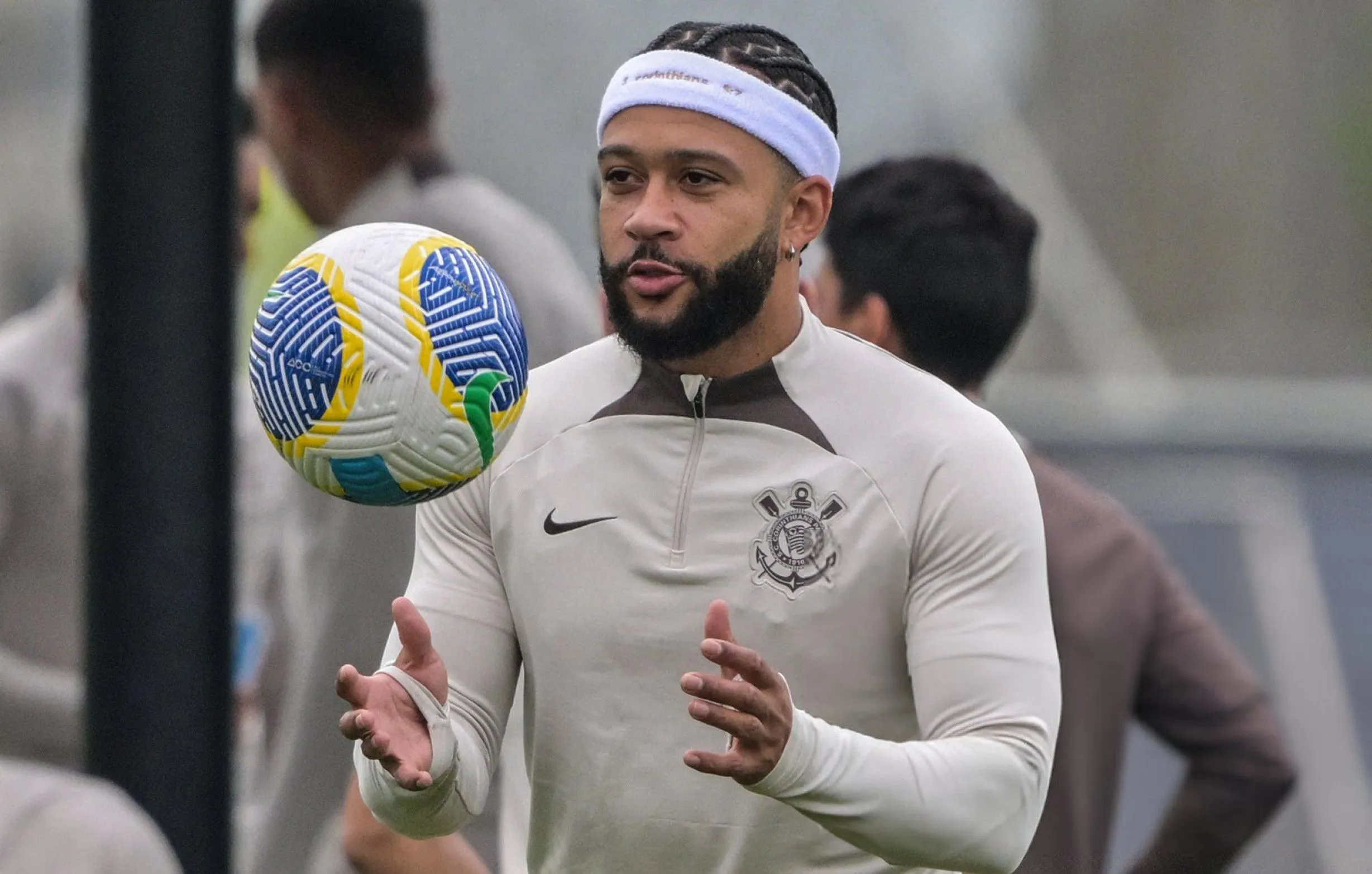 depay2