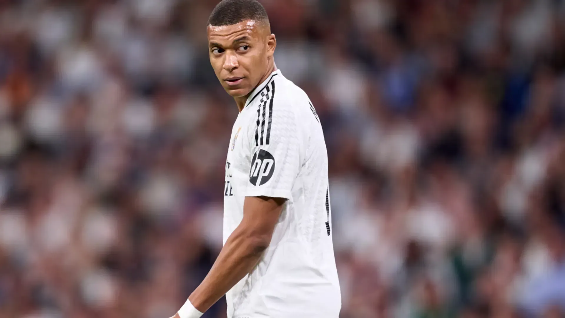 kylian mbappe 1200g