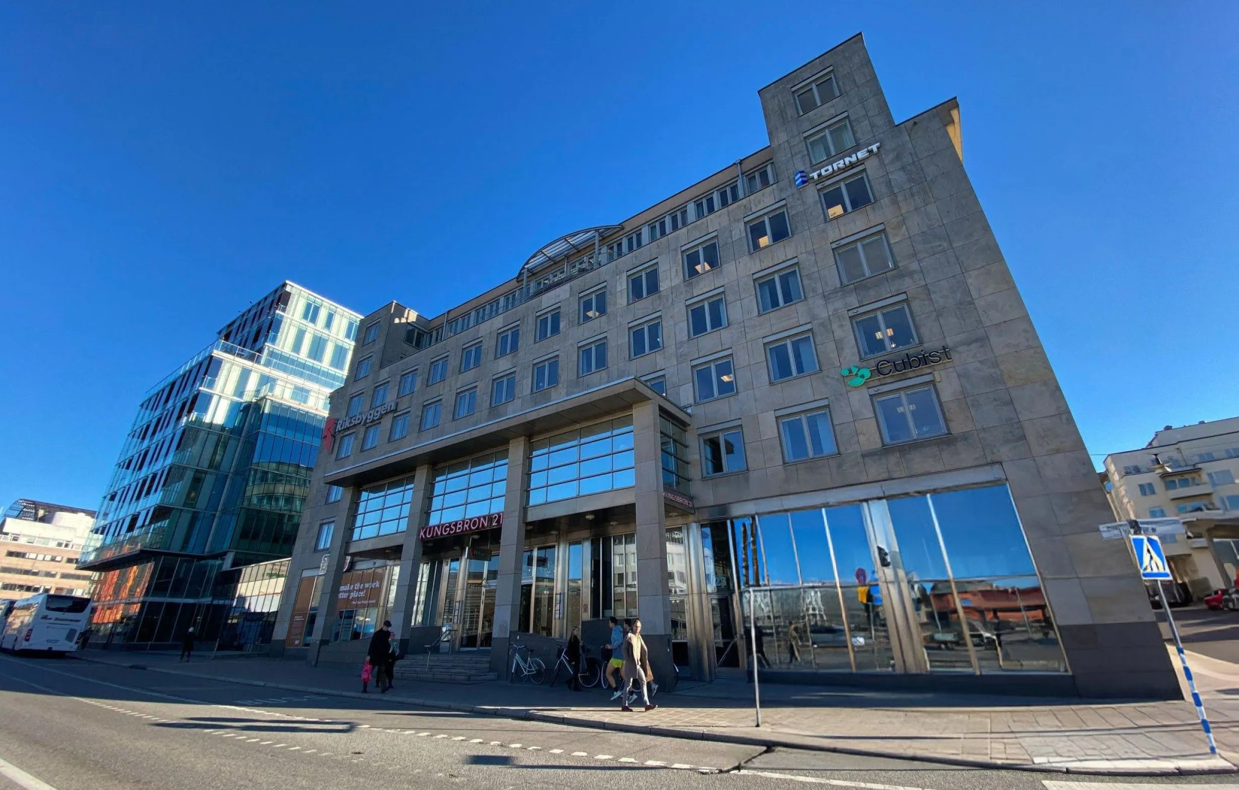 mbappehotel