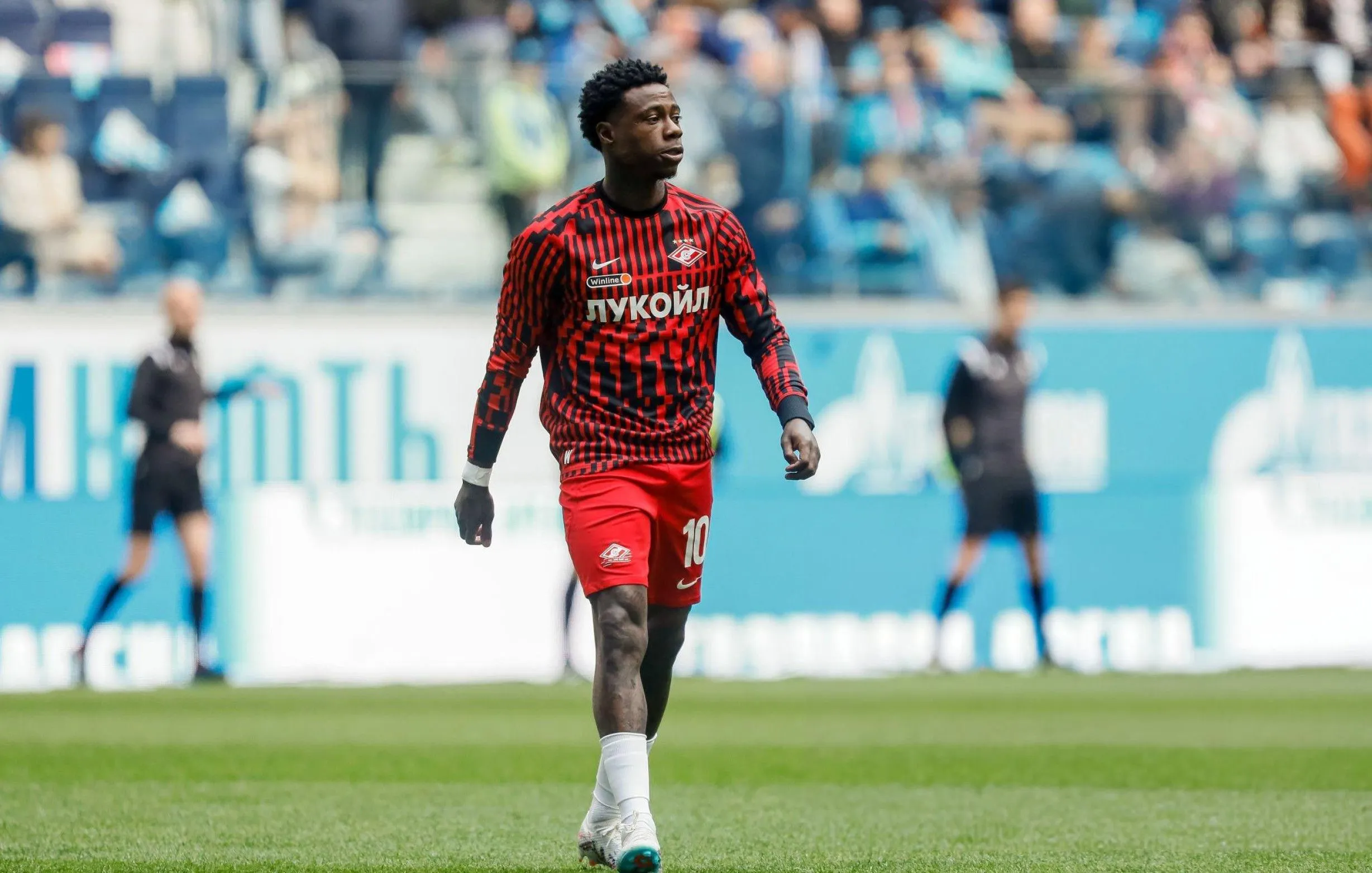 promes