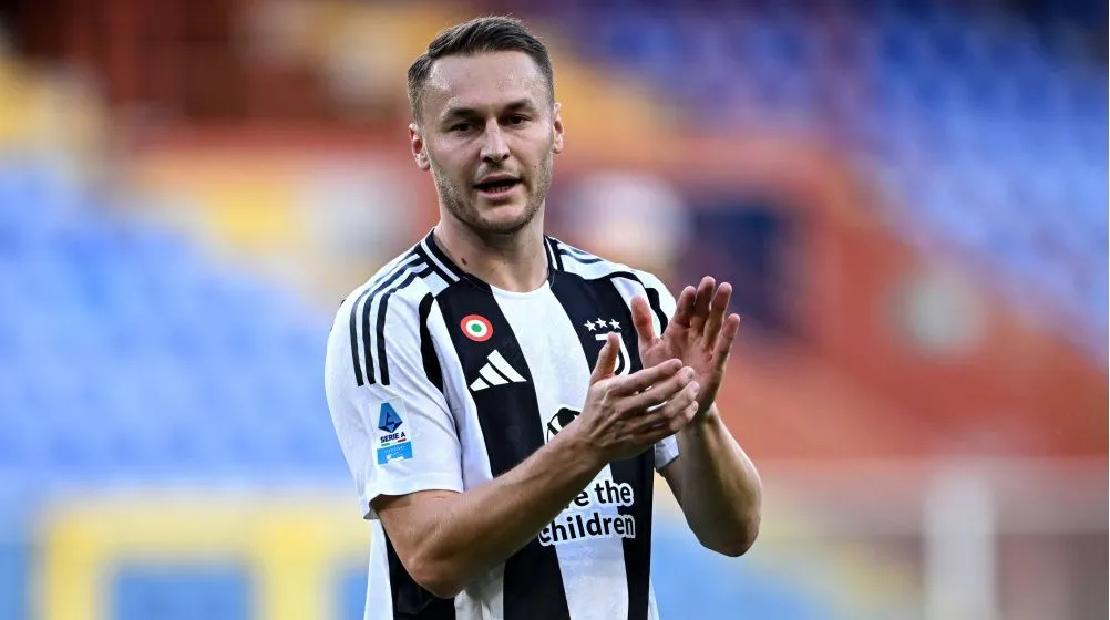 teun koopmeiners juventus 2024 25 1727595126 149763