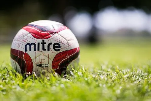 ball 1834701 340
