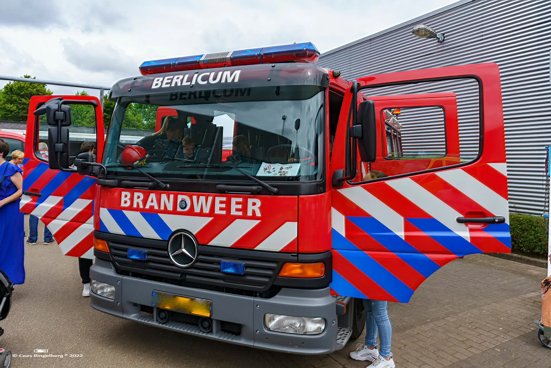 cr opendag brandweer 030