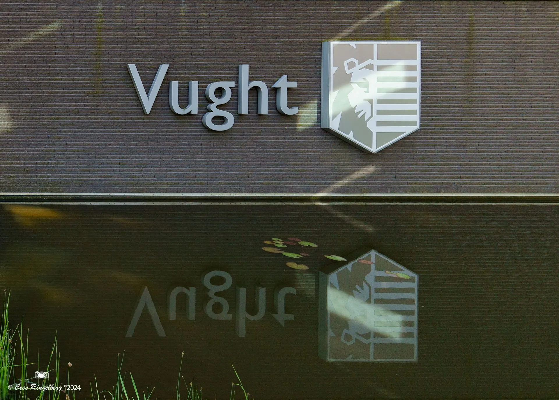 gemeentekantoor vught 0001