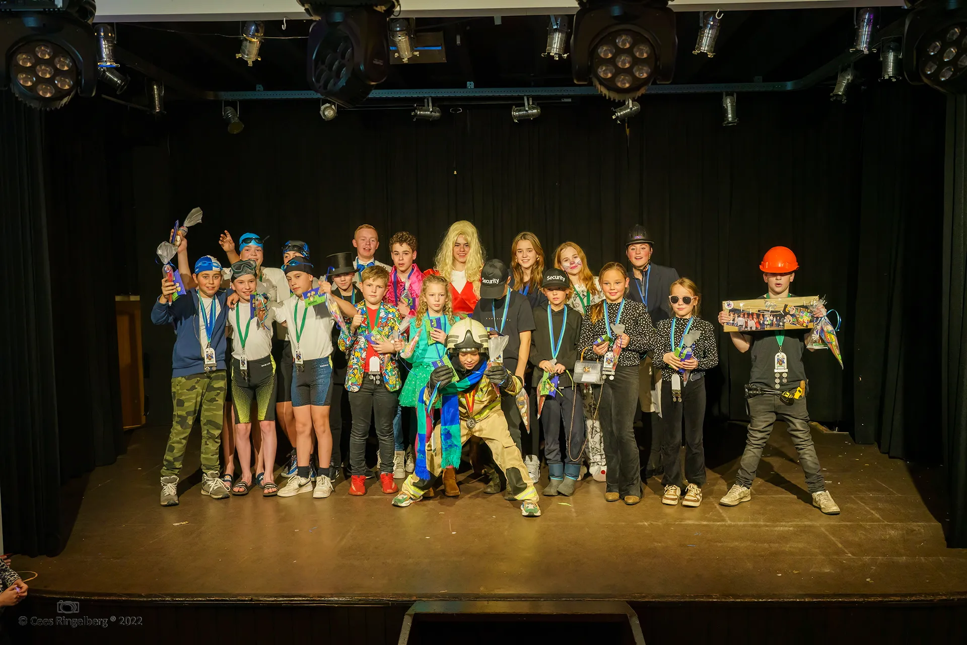 jeugdtonpraoten kneuters 2022 417