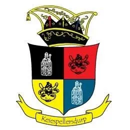 keiespellersdurp