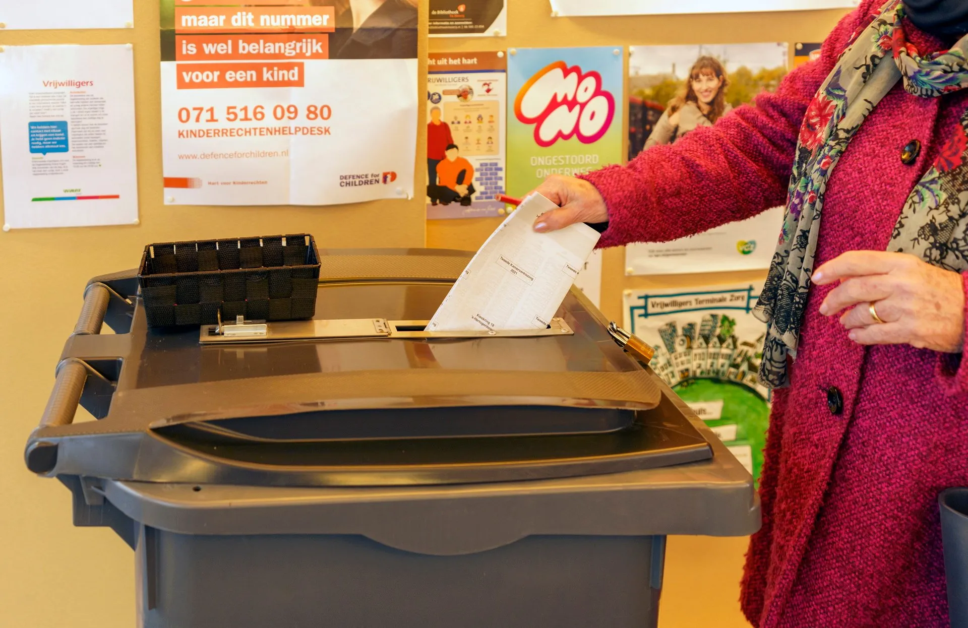 verkiezingen vught helvoirt 0004