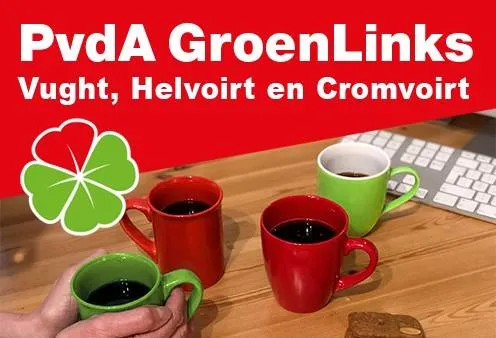 afbeelding pvda gl open inloop