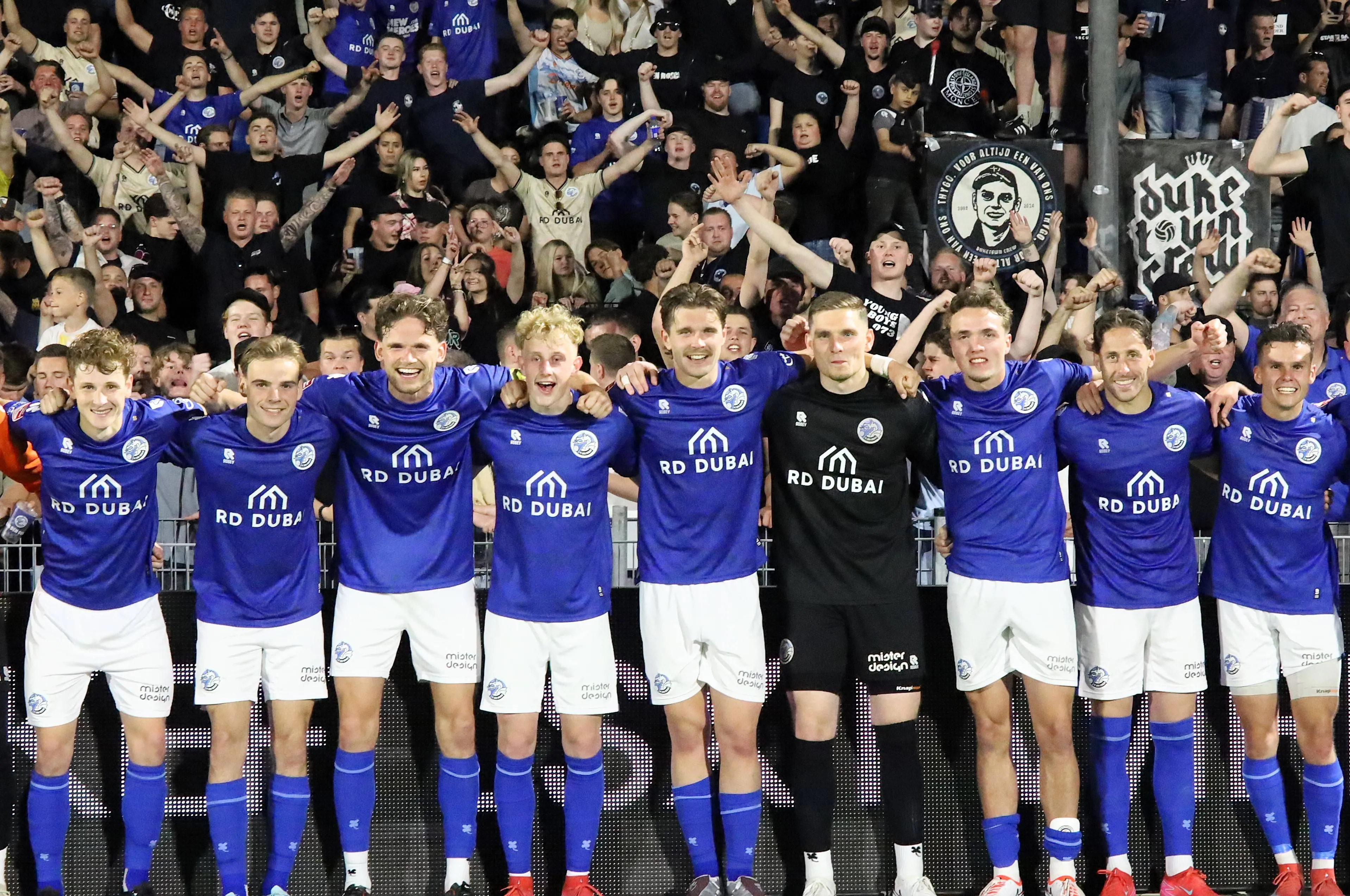 fcdb helmond sport 7652jpg