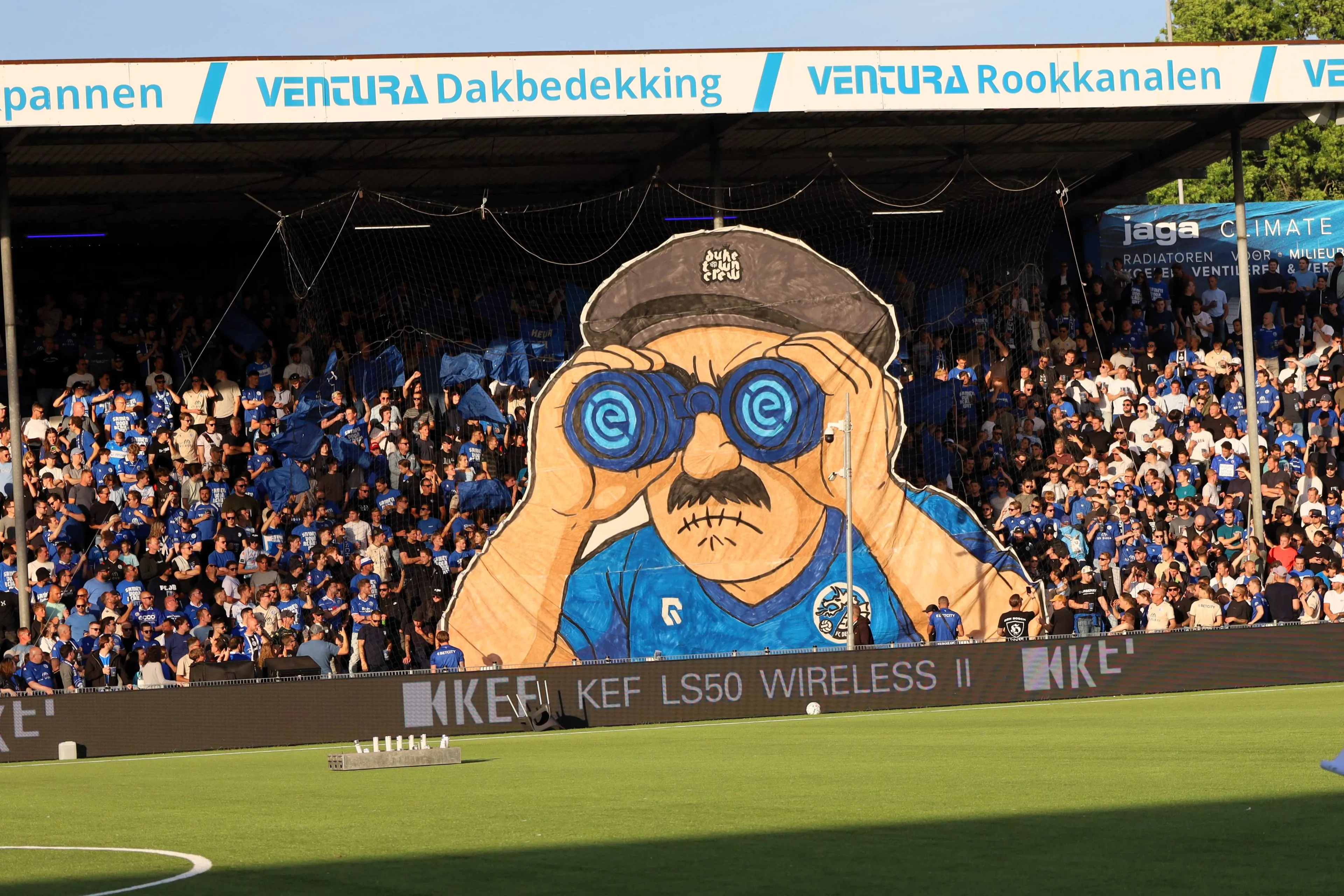 FCDB Telstar play off 166.2JPG