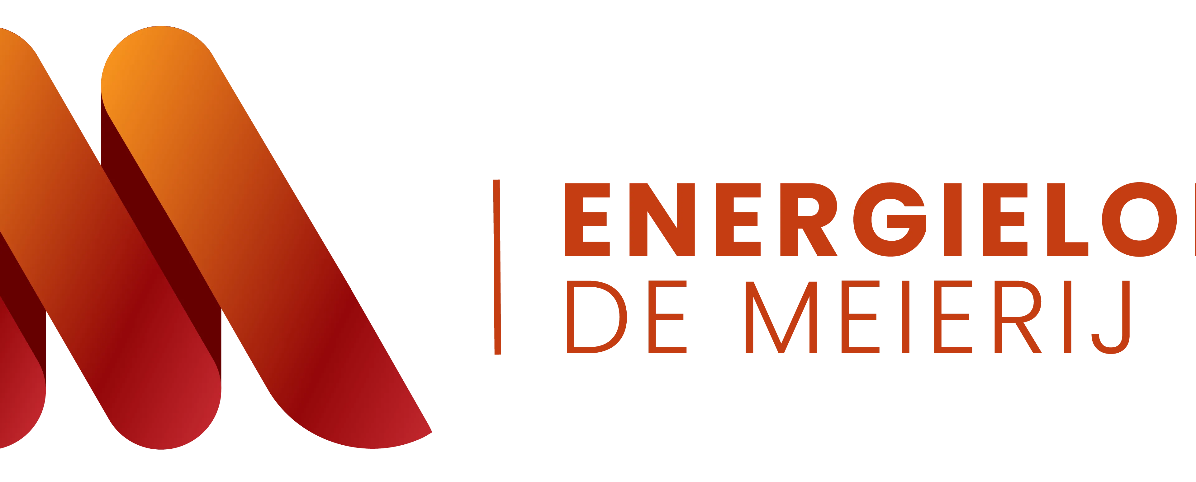 LOGO_EnergieLoket de Meierij (300dpi)_oranje.