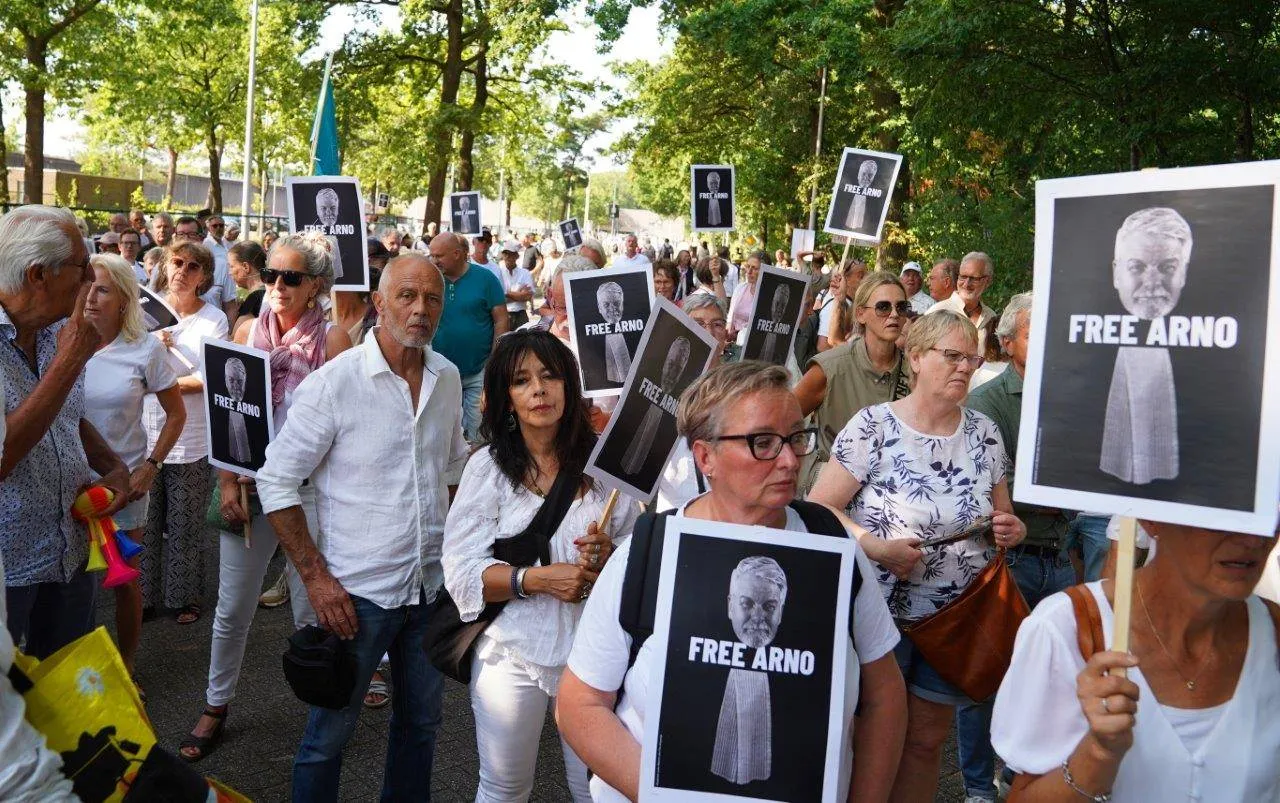 2025-08-10_Meesters_Multi_Media_Foto`s_Demonstratie_Arno_Van_Kessel_PI_Vught8