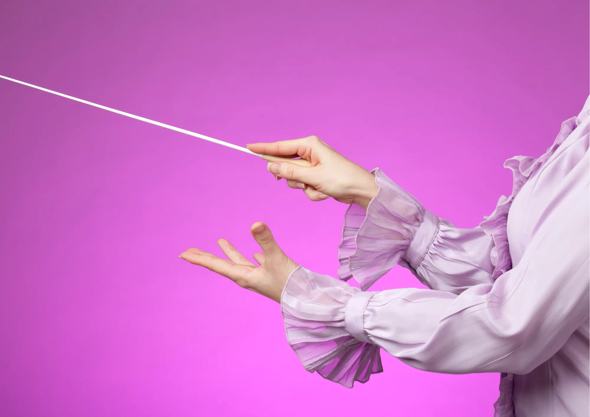 251127 FILM  RR DE DIRIGENTE