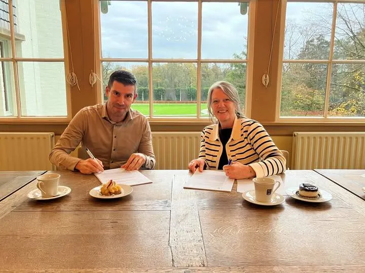 583291359_1266288905537124_5185690966988790528_n