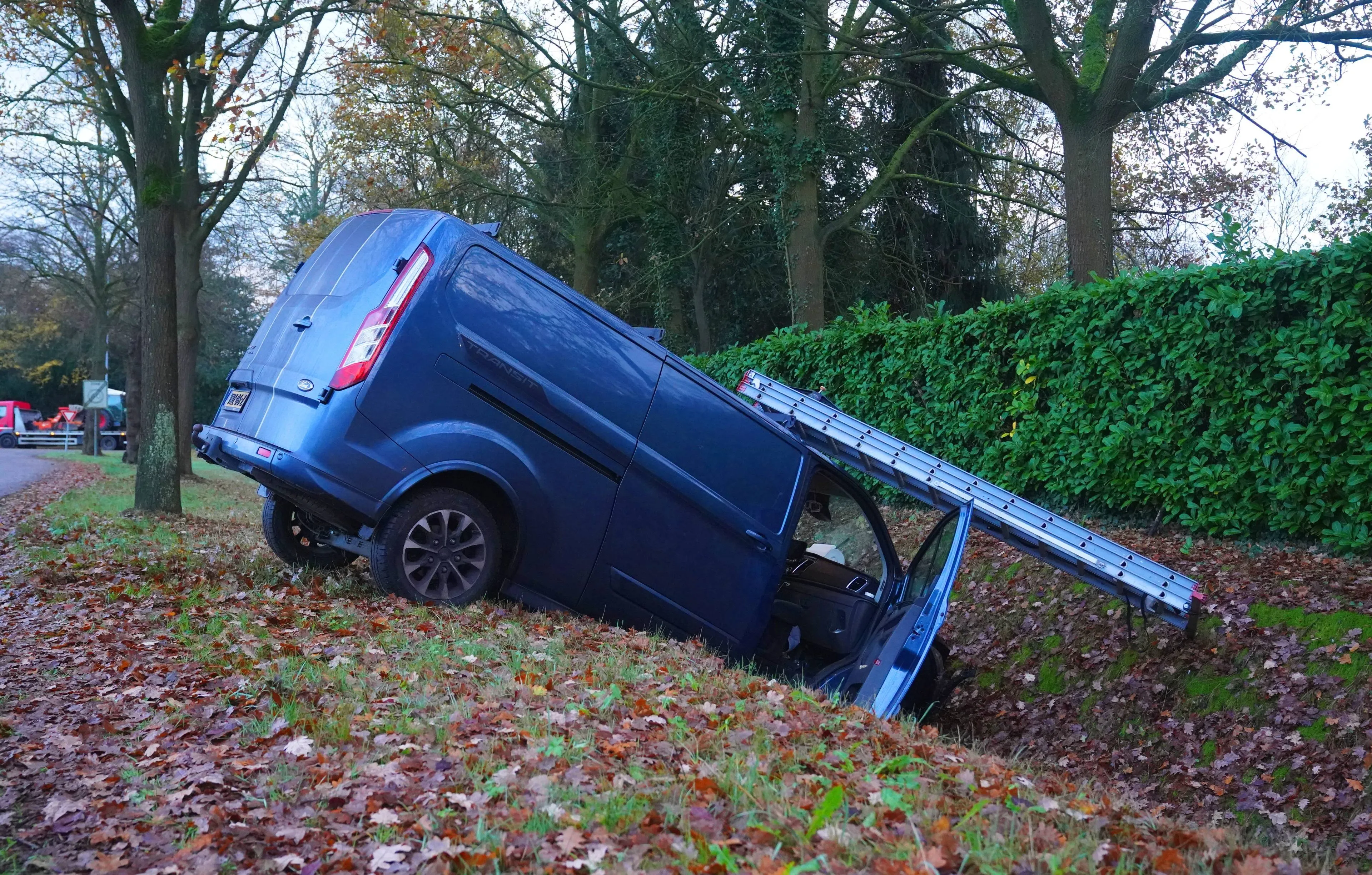 ecbd4e5a-dfaf-4c96-976a-b35ac9f59cac