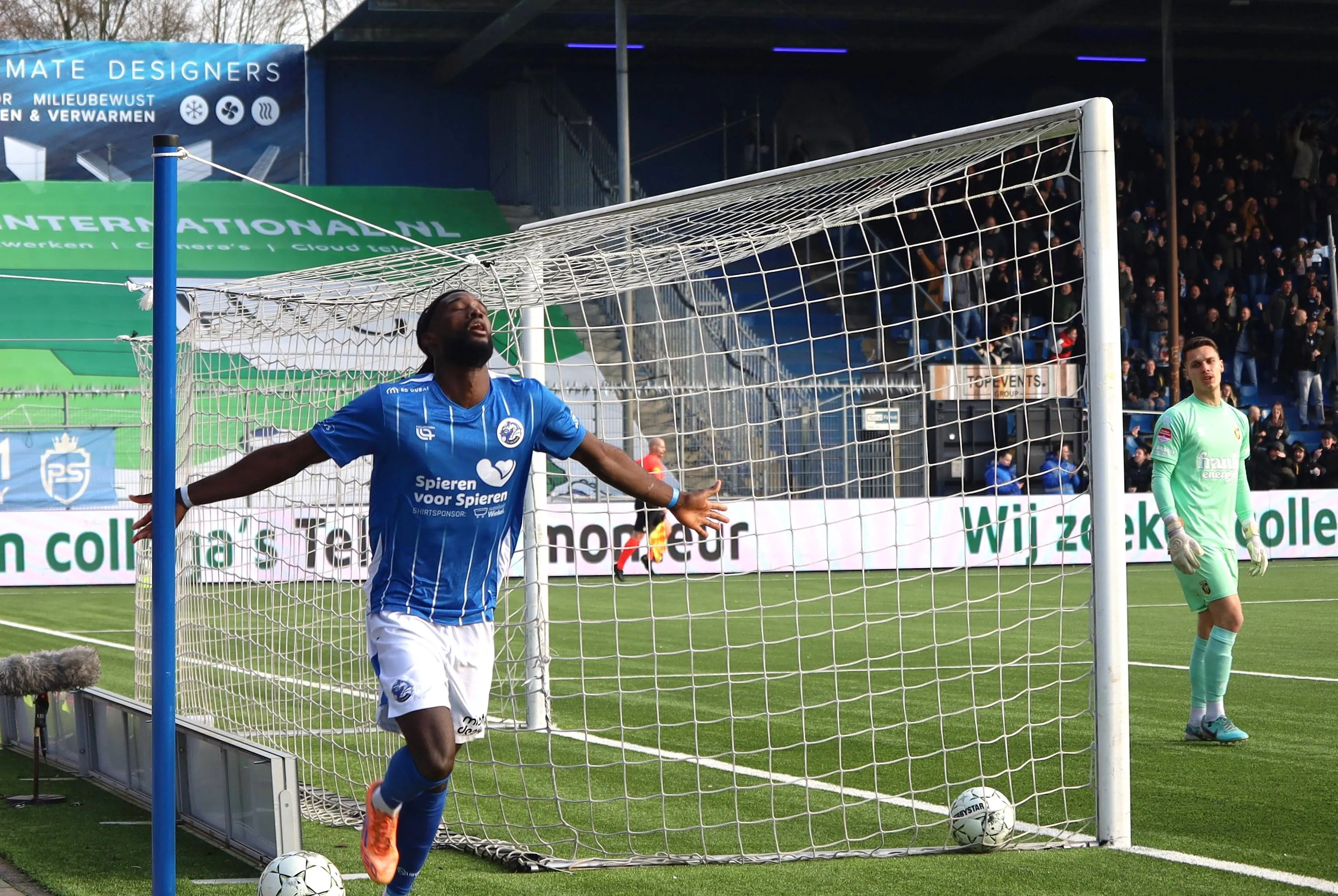FC Den Bosch Vitesse 346.2JPG