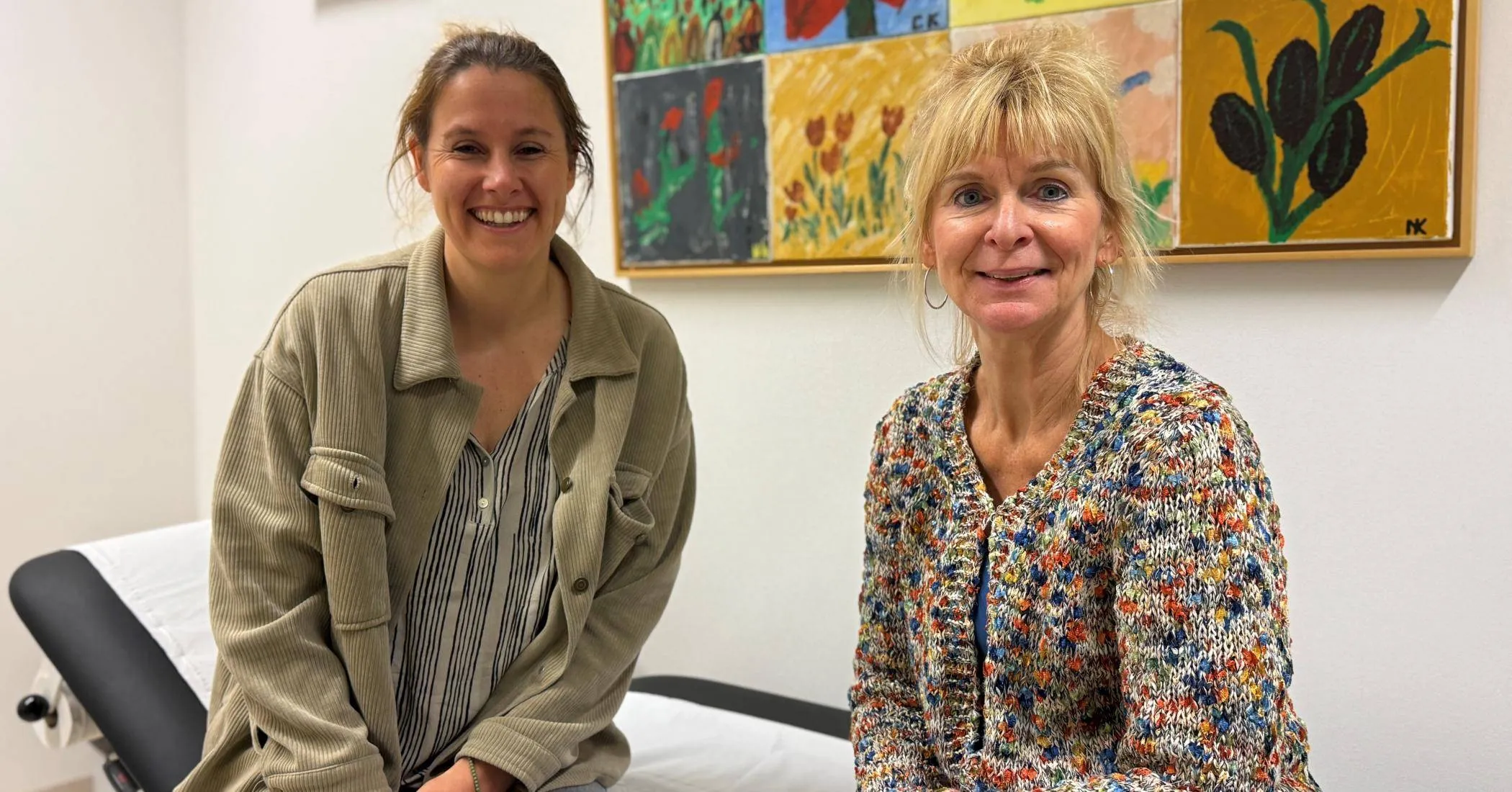 ms_ervaringsdeskundige