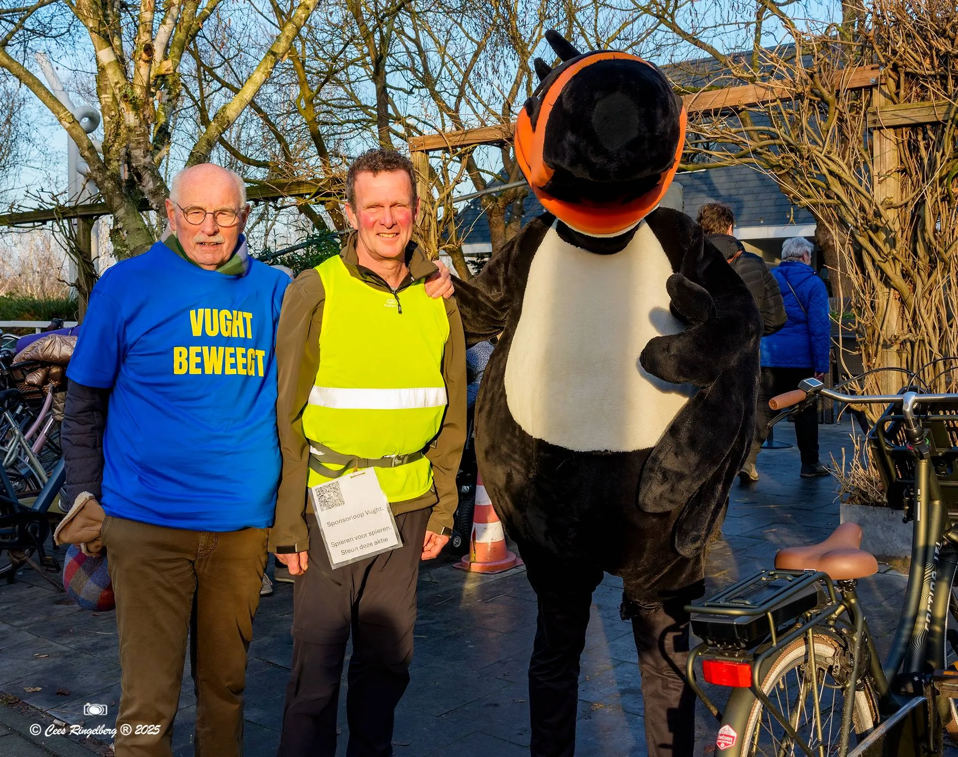 Serious-request 02 - 092