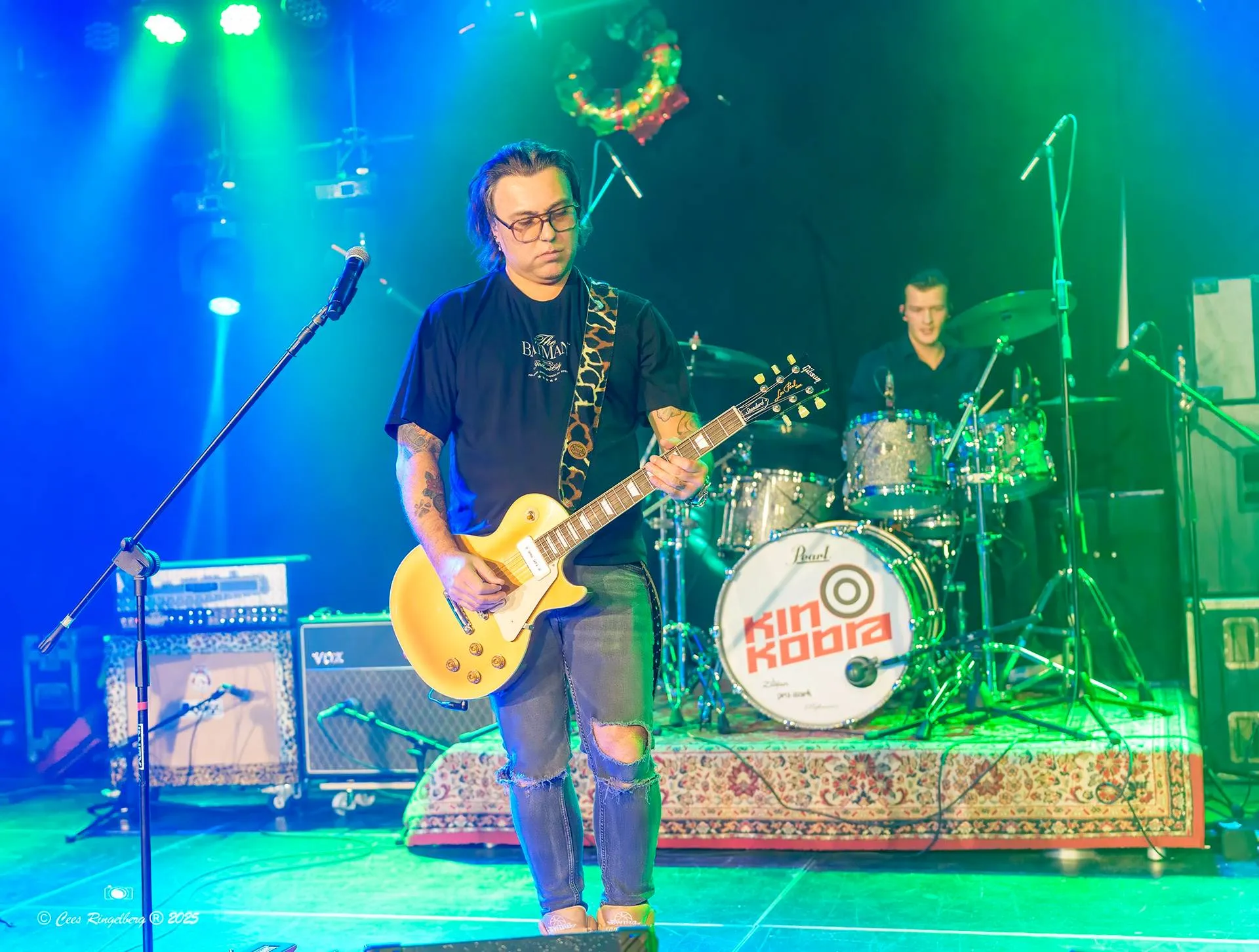 03-Band 3 - 19-12-2025 - 038