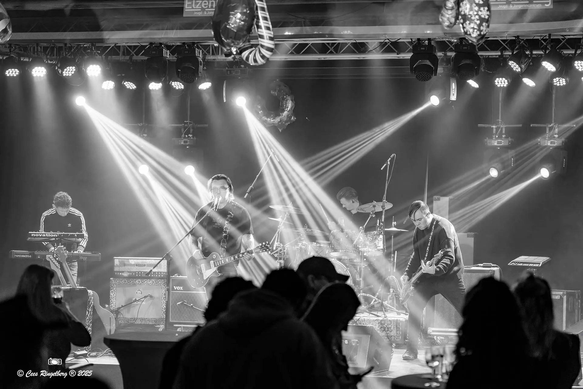 03-Band 3 - 19-12-2025 - 093