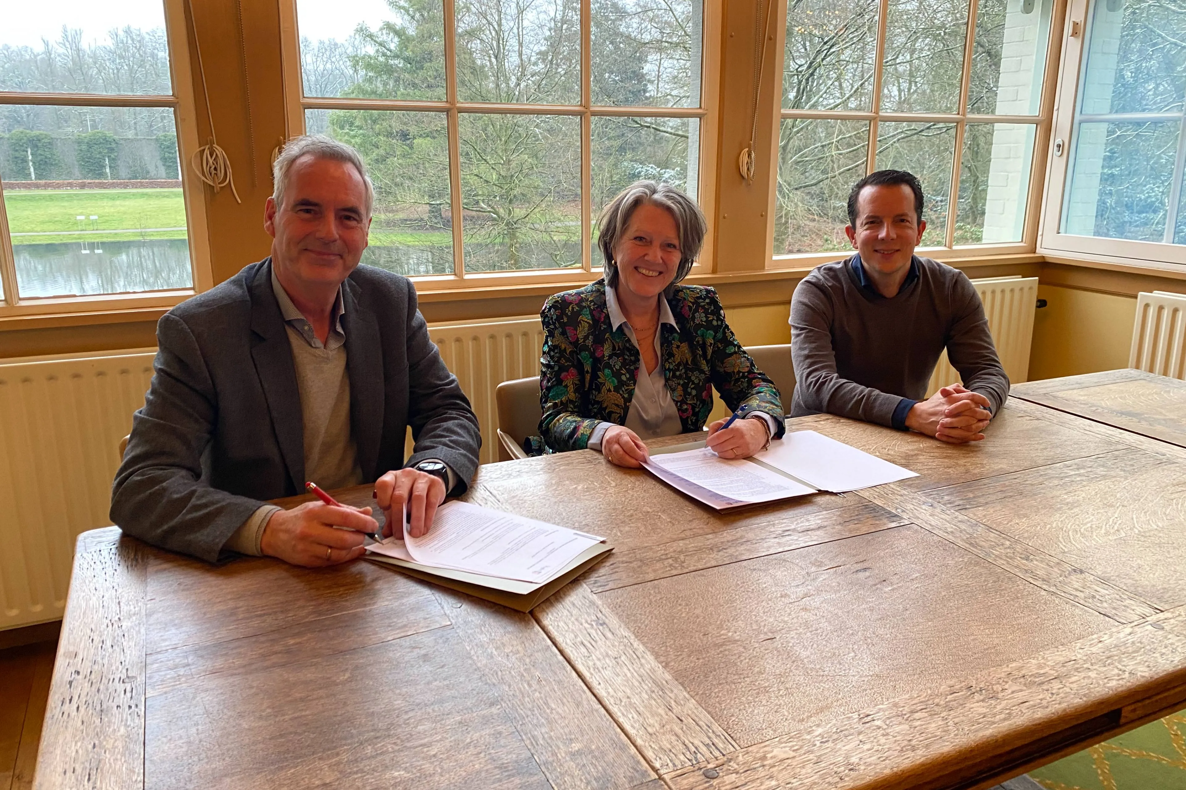 20260129_Ondertekening IOK Sint Lambertuskerk