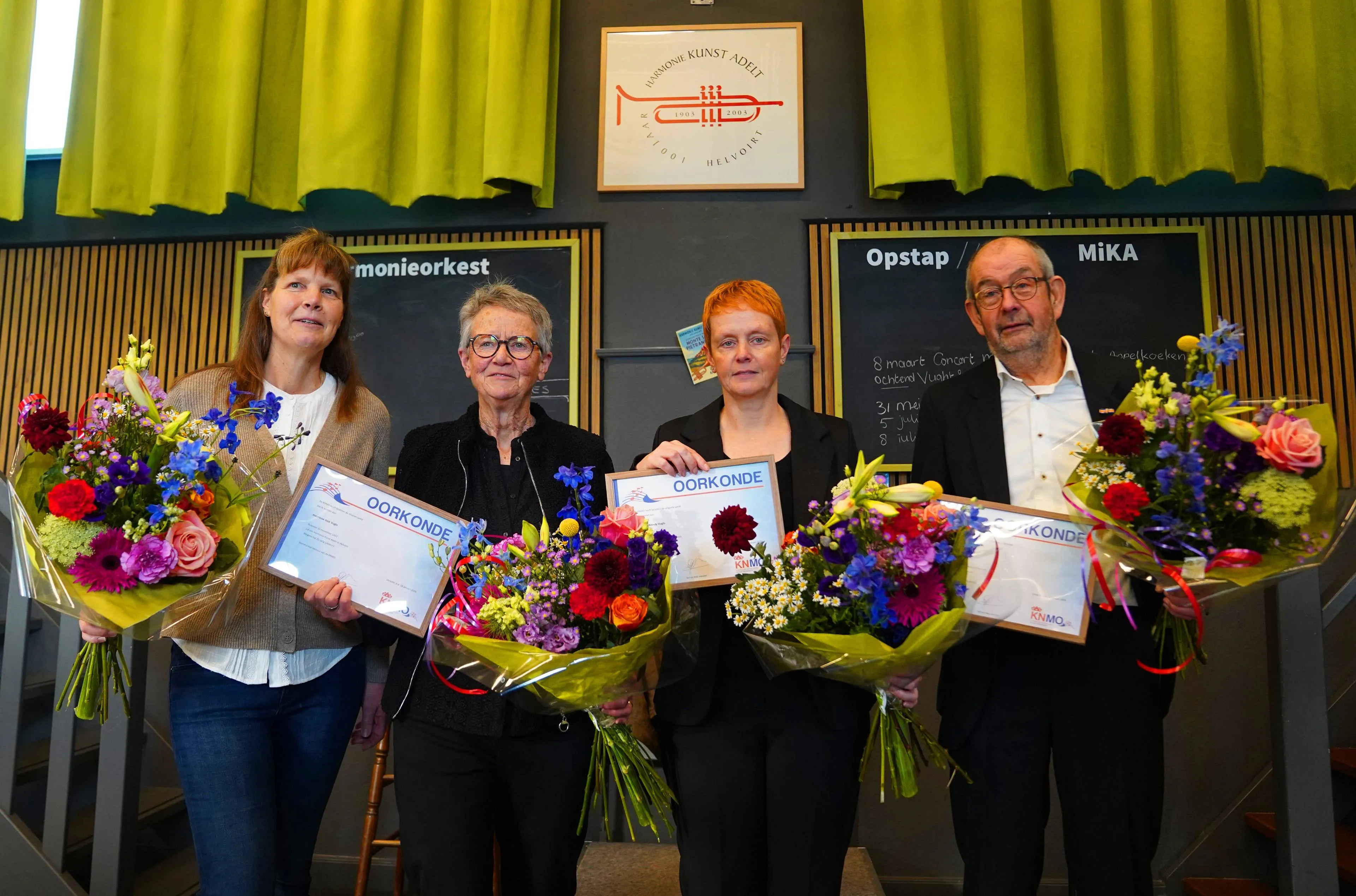 2330f6c3-a0e4-4f19-883b-5742e8cbb9b9