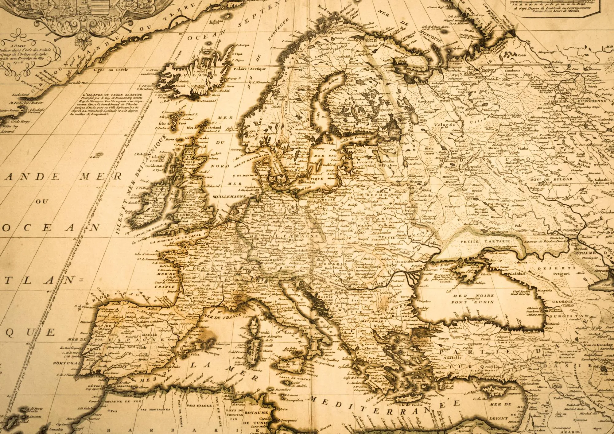 260108 LEZING GROTE RIJKEN DOOR JEF