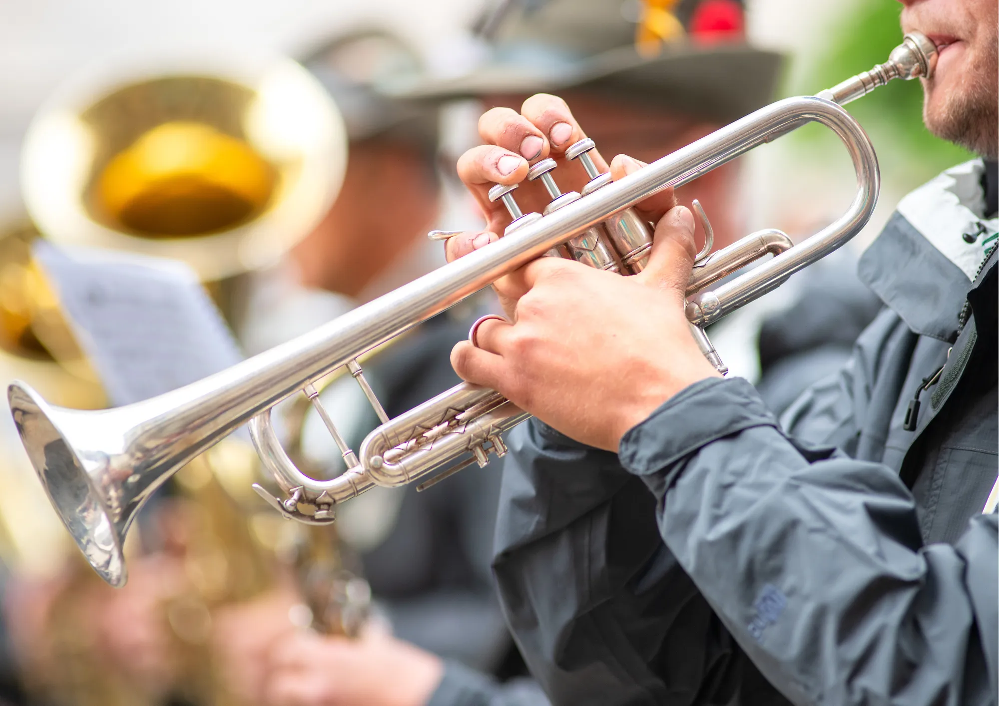 260122 MUZIEK RR HARMONIE