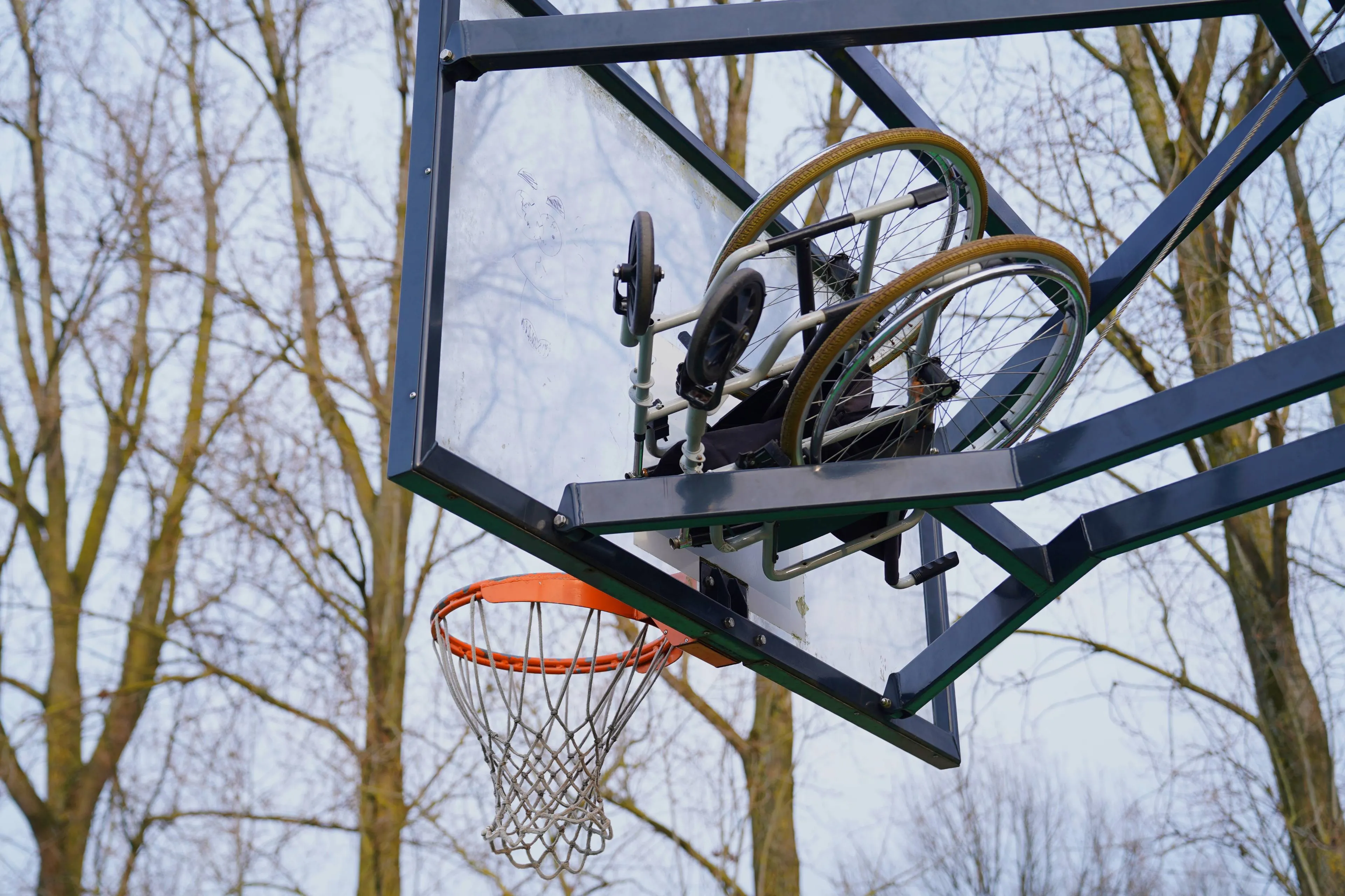 41c55694-58ca-473c-abe4-b09e39d2aa62