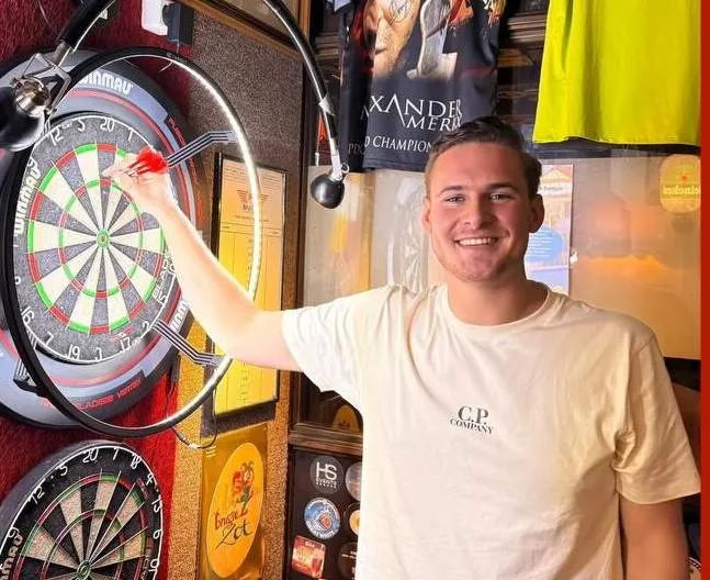 611281930_17904845385339489_8710365730359685986_n (1)