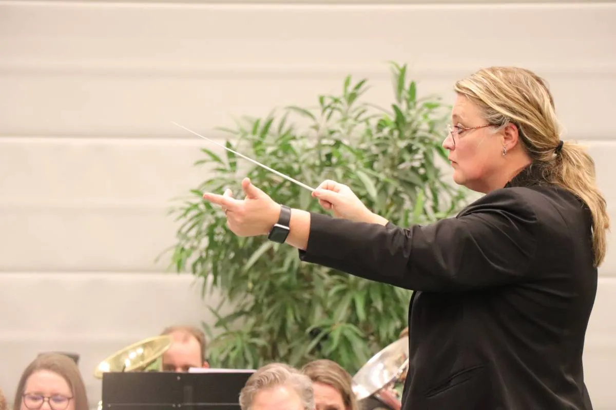 Anneke  Konings-Kros2