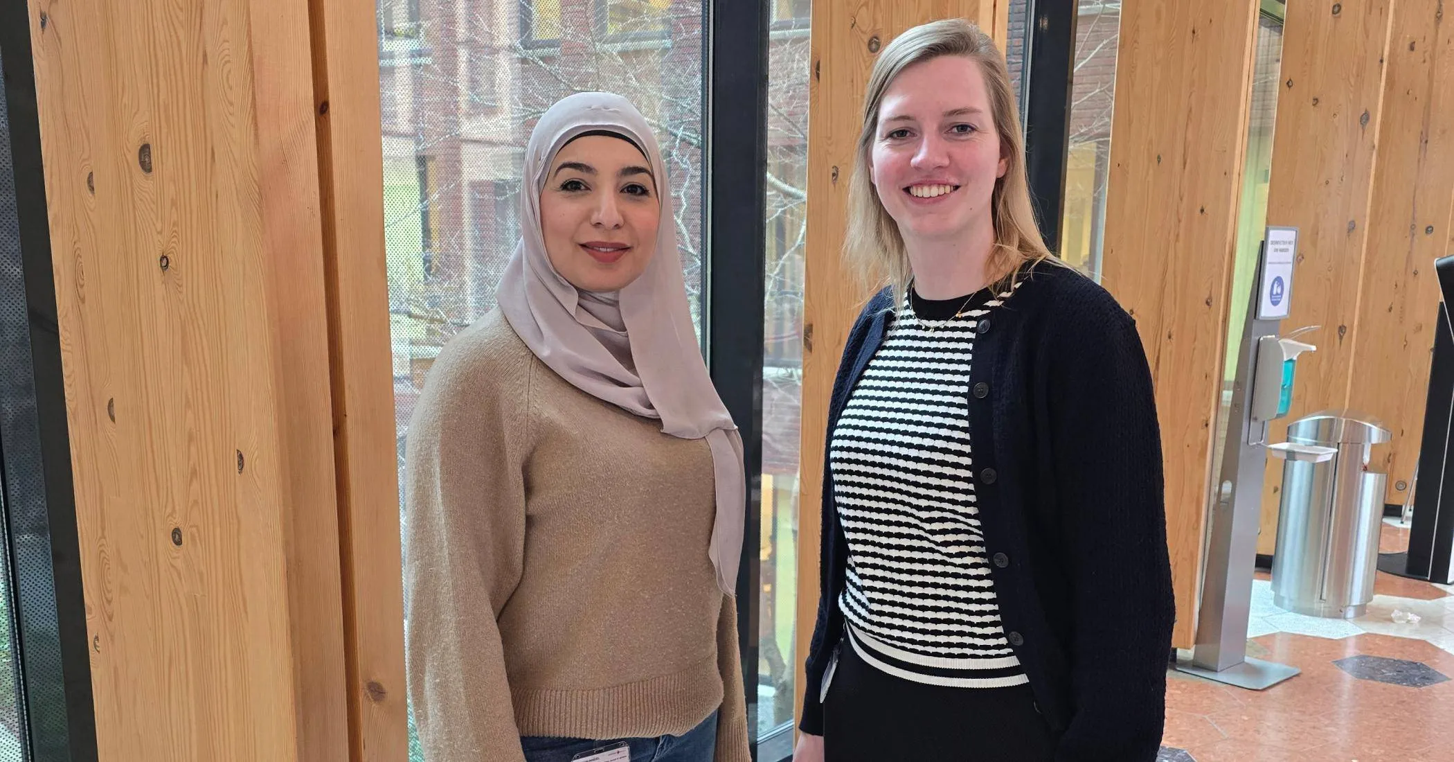 coschap_ph_iddia-lieke_3