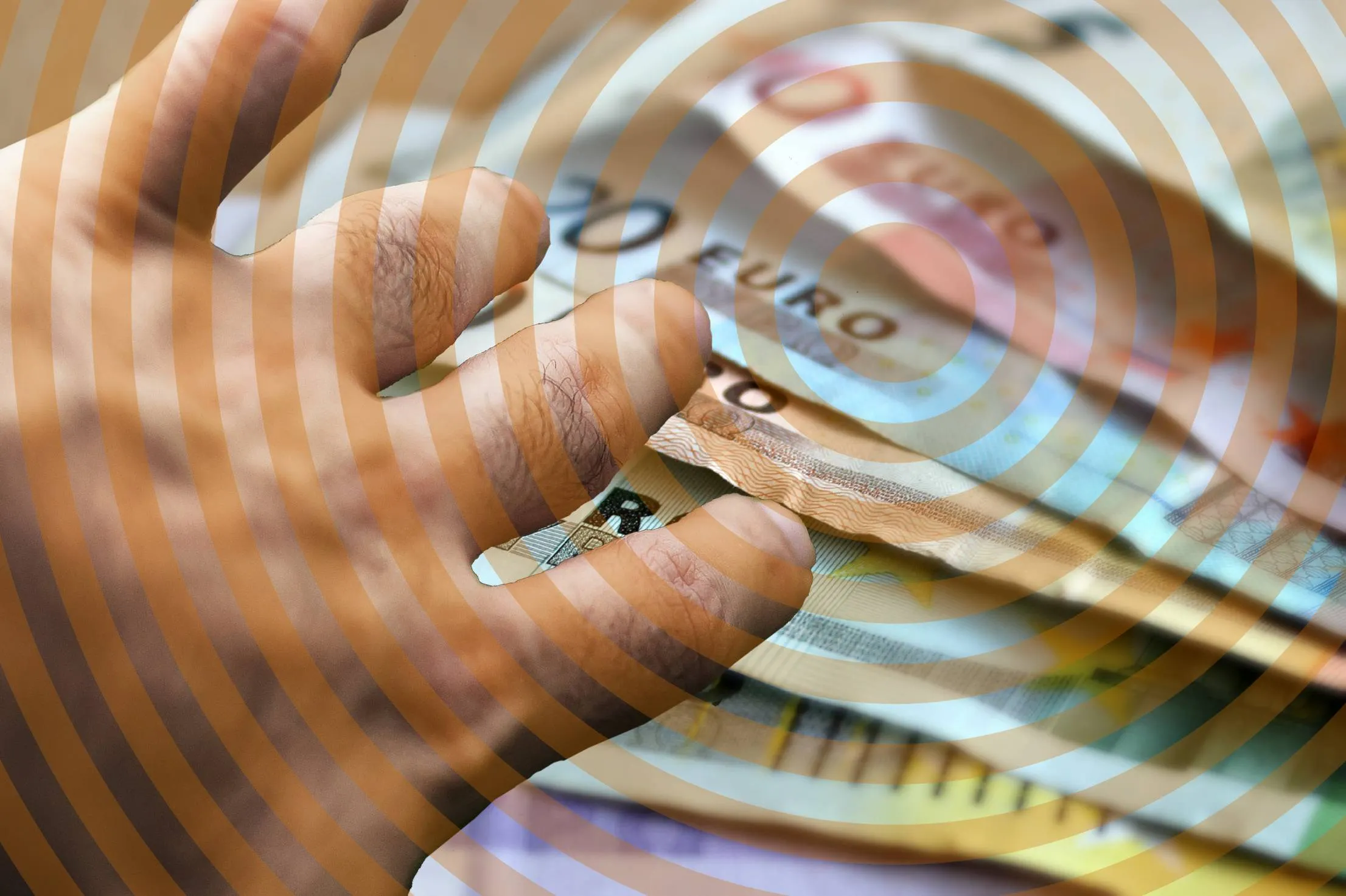 221109 FINANCIEEL VEILIG