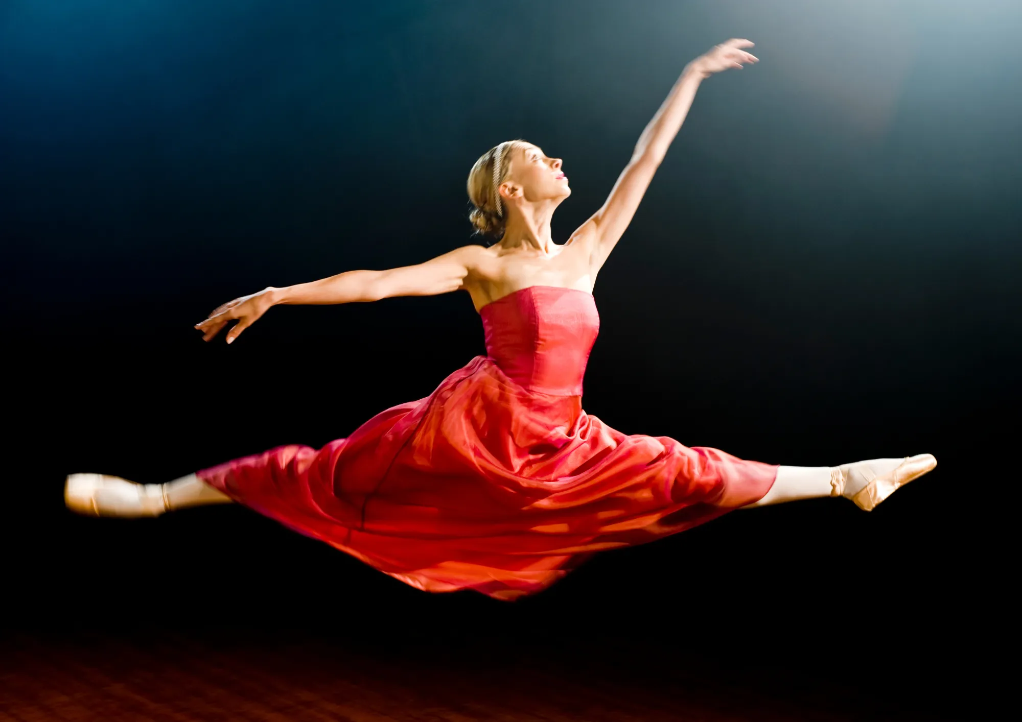 260222 MM NATIONAAL BALLET JO