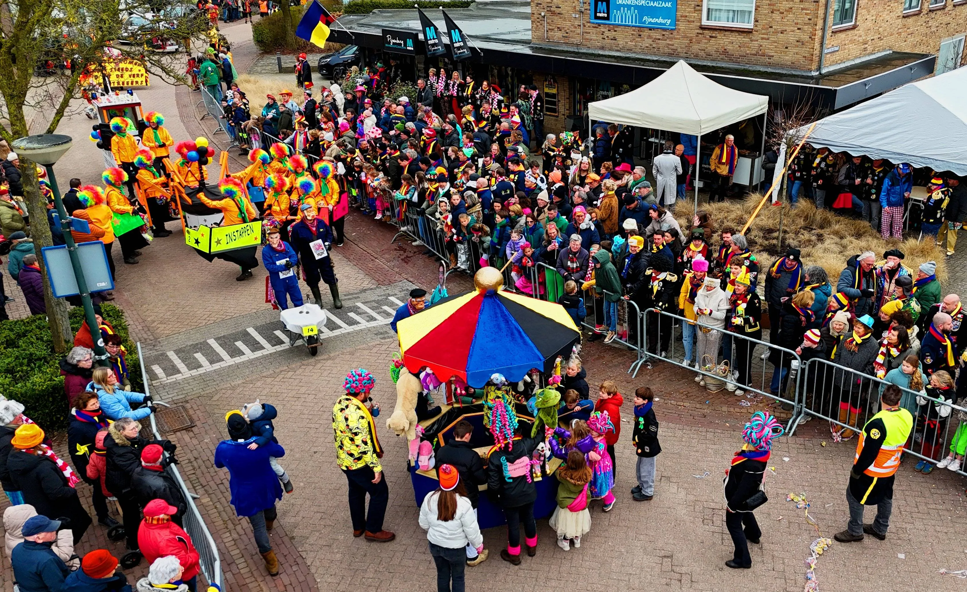 94cb8efb-77bf-4d96-9da3-2c1a3cdb2fb1