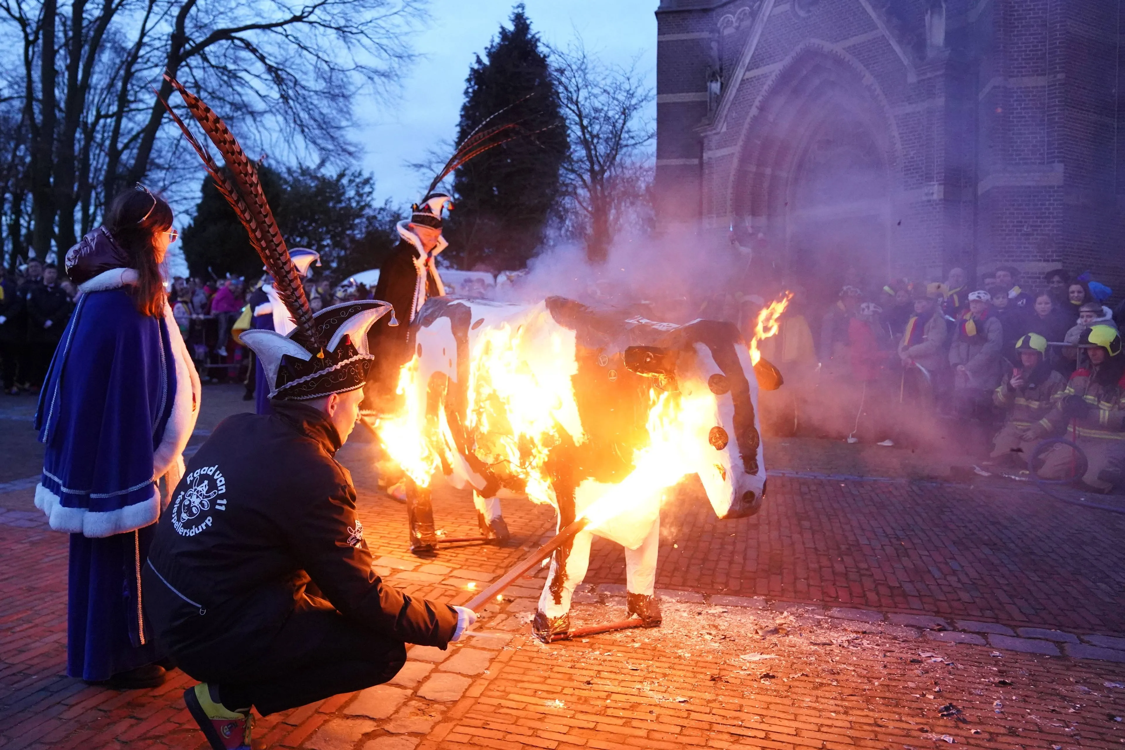 9500054f-2995-4a0b-b6b8-bb2dcc80e7d4