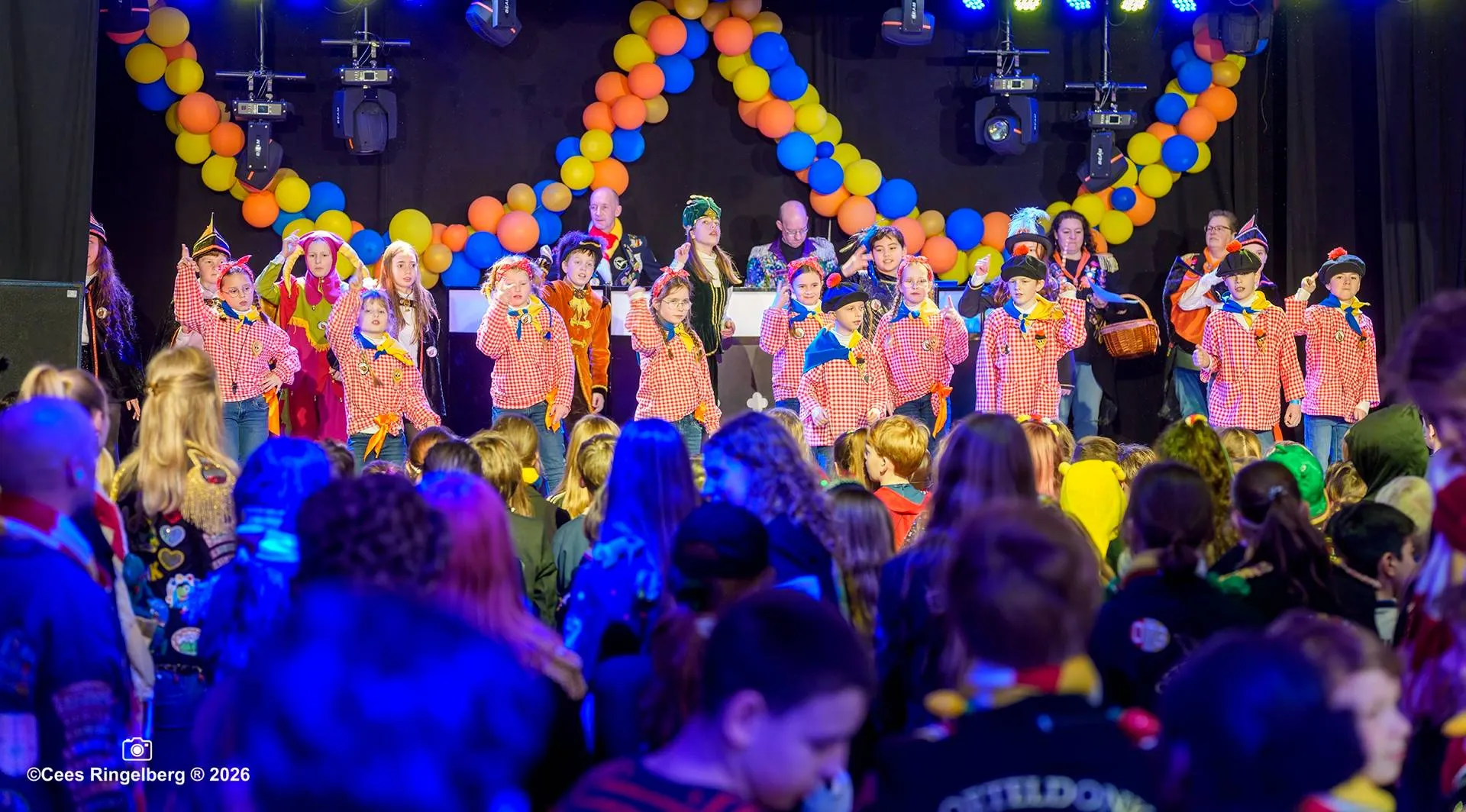 JPG  en  P&G Elzenburg  30