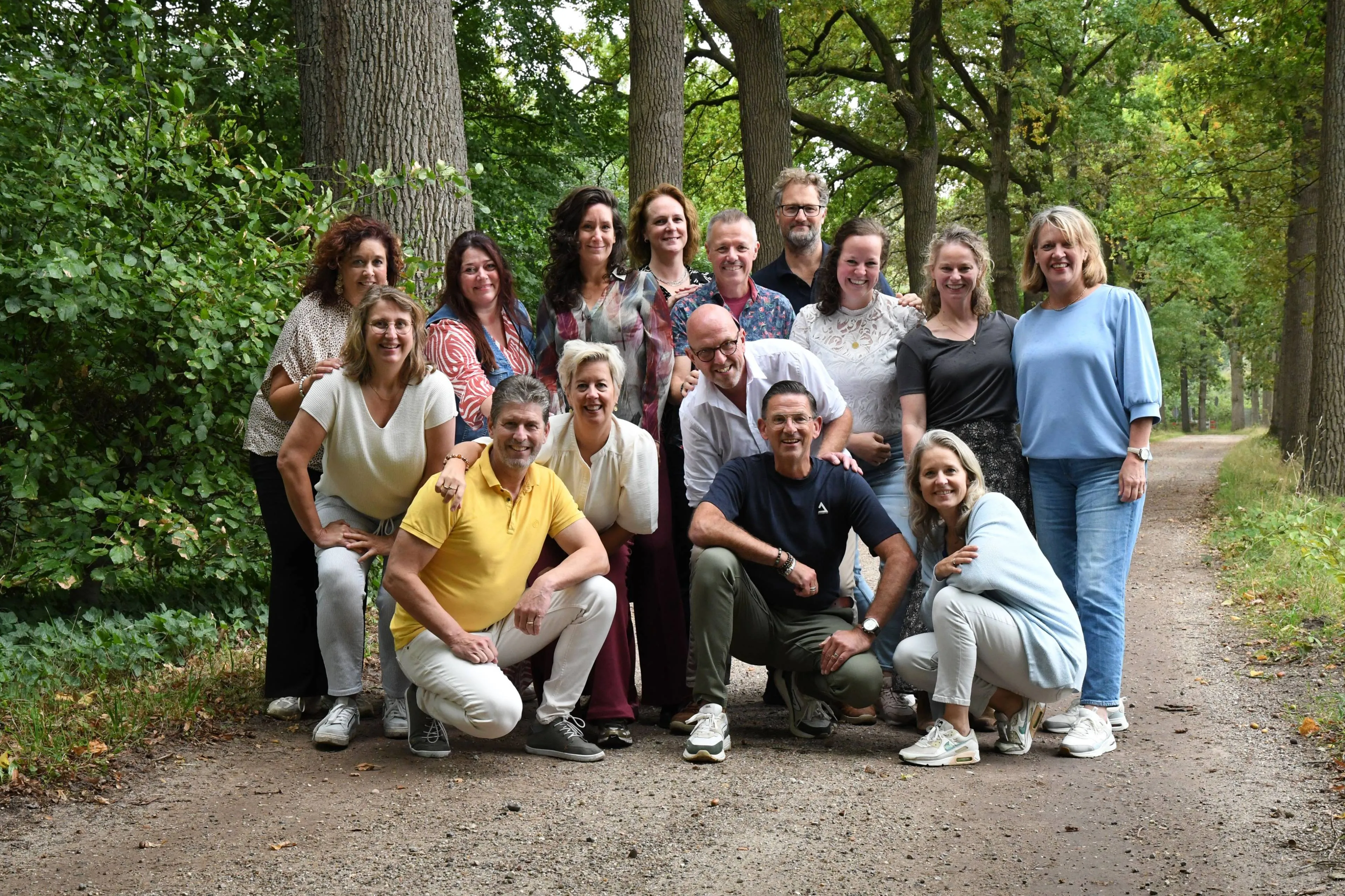 Musical Intermezzo 2025