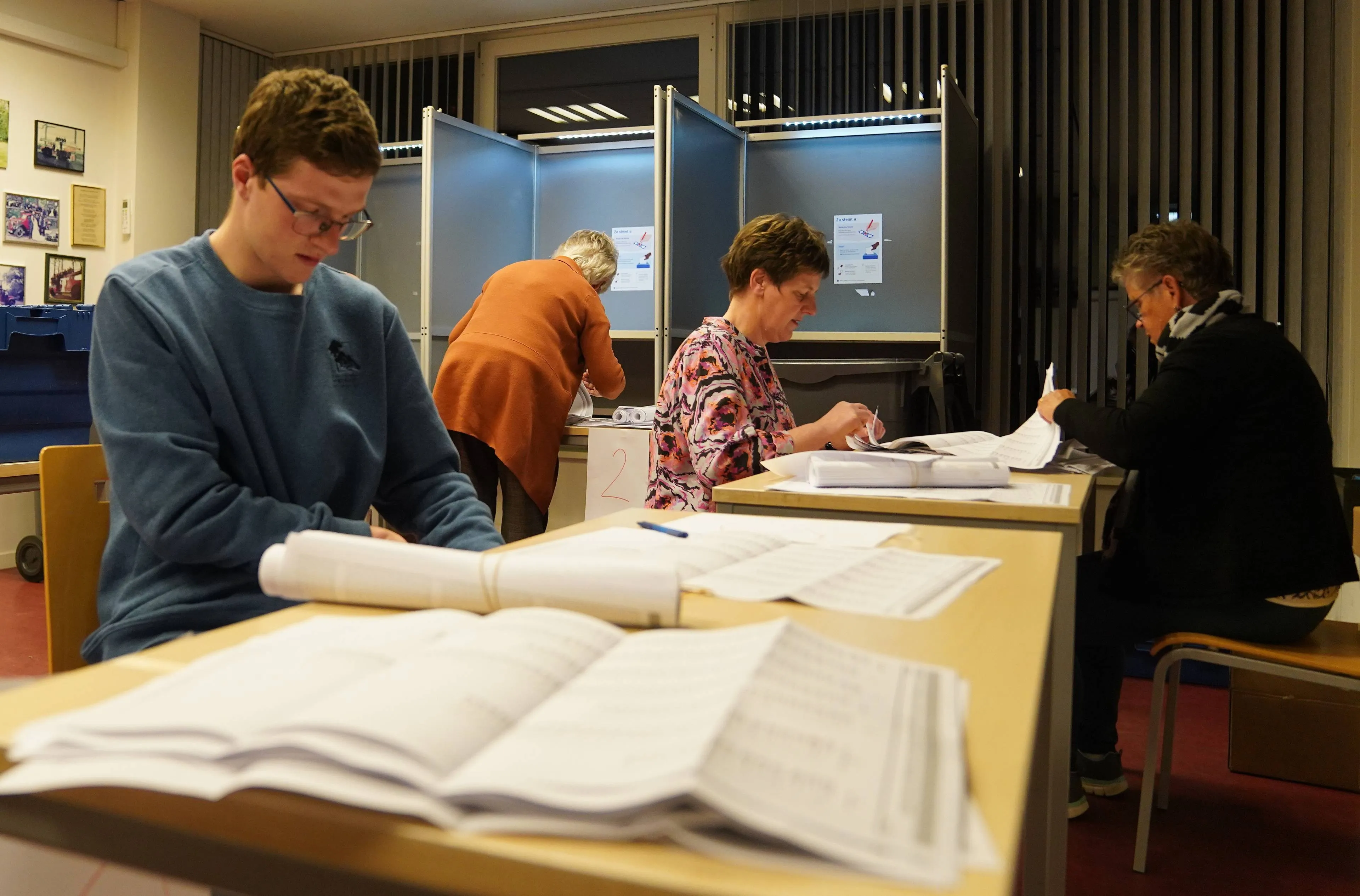 17368685-05c3-440f-a6af-4fc412ff13d6