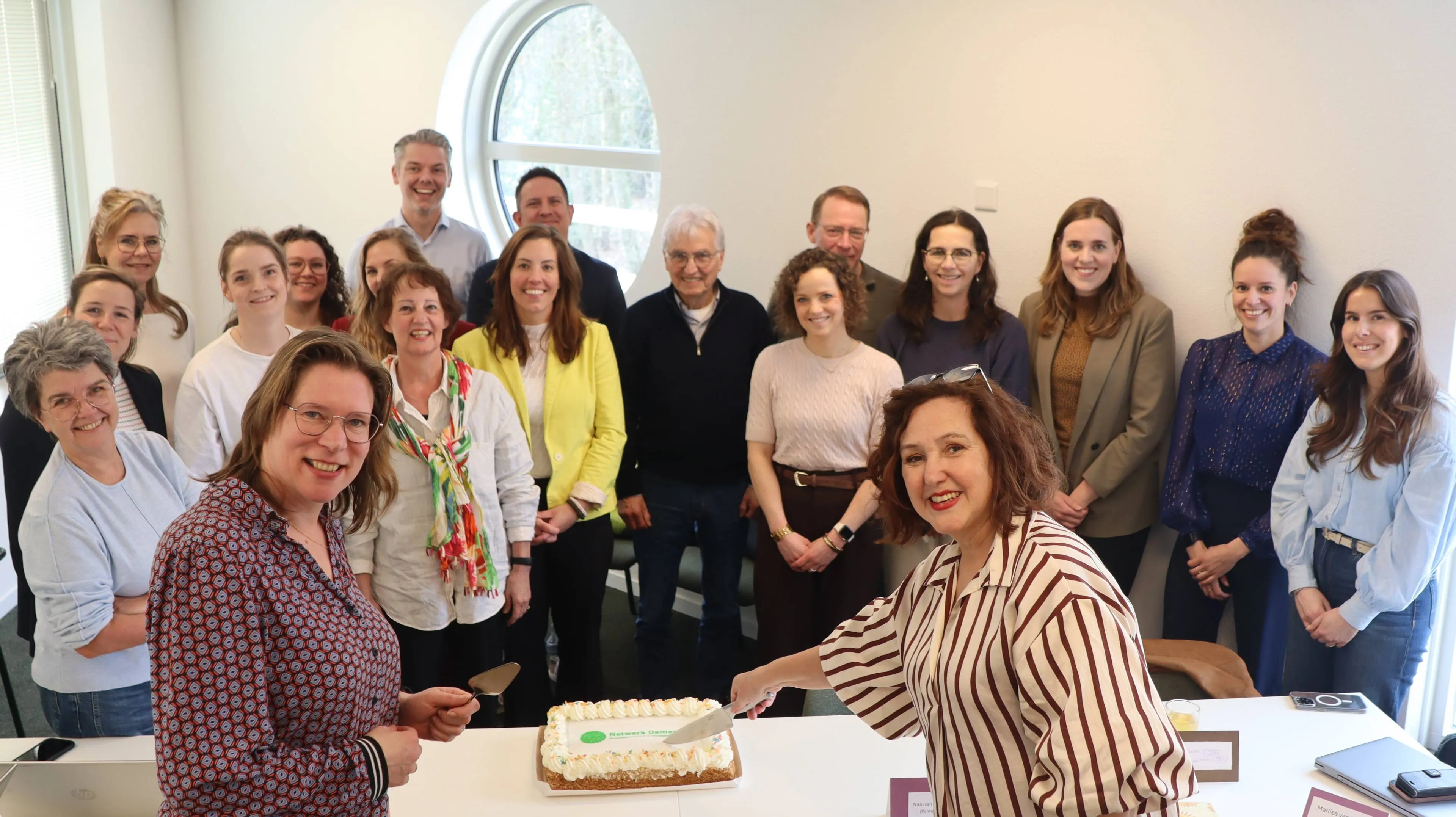 Ondertekening-120326