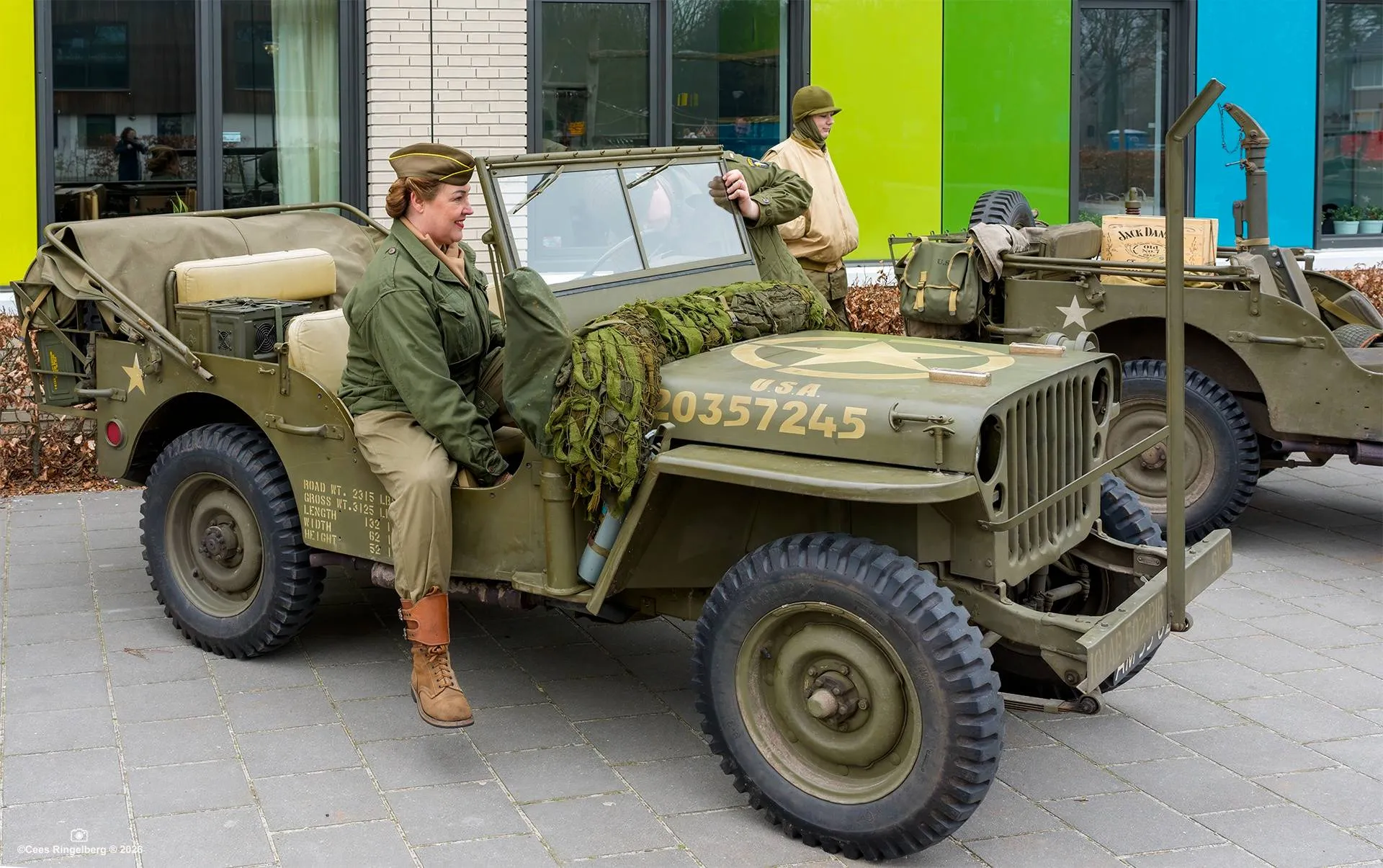 Petje Af 08-03-2026 - 024