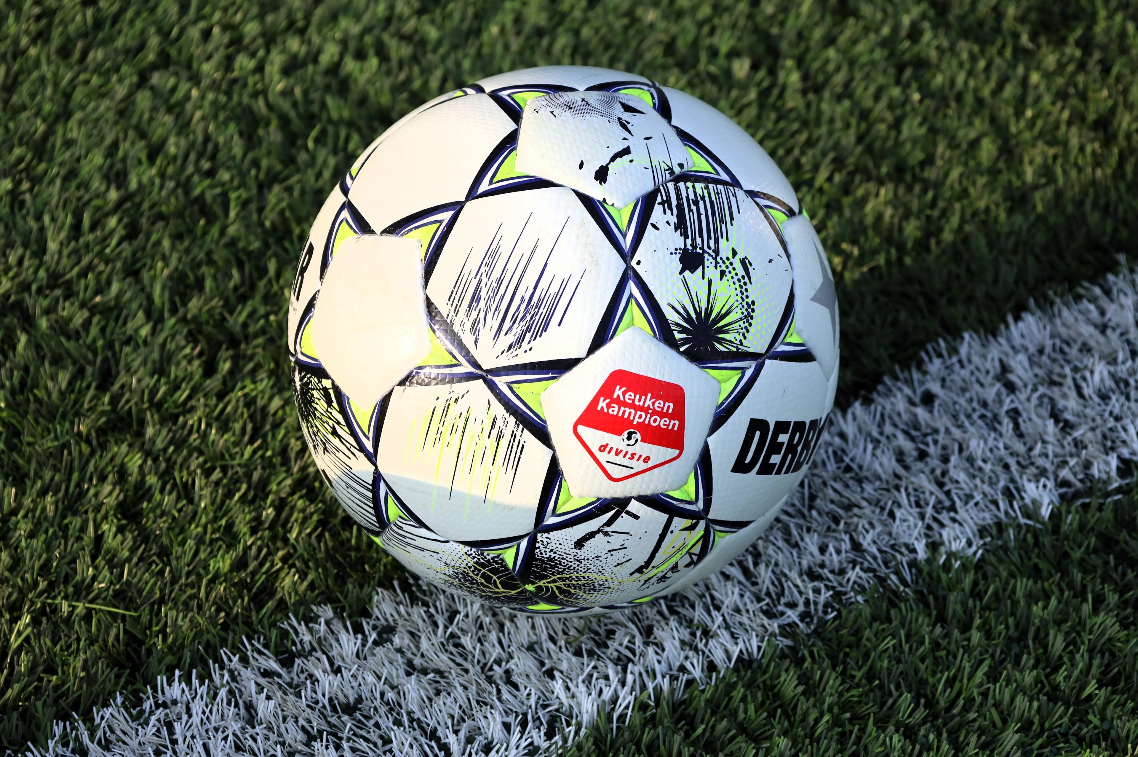 FC Den Bosch Vitesse 008.2JPG