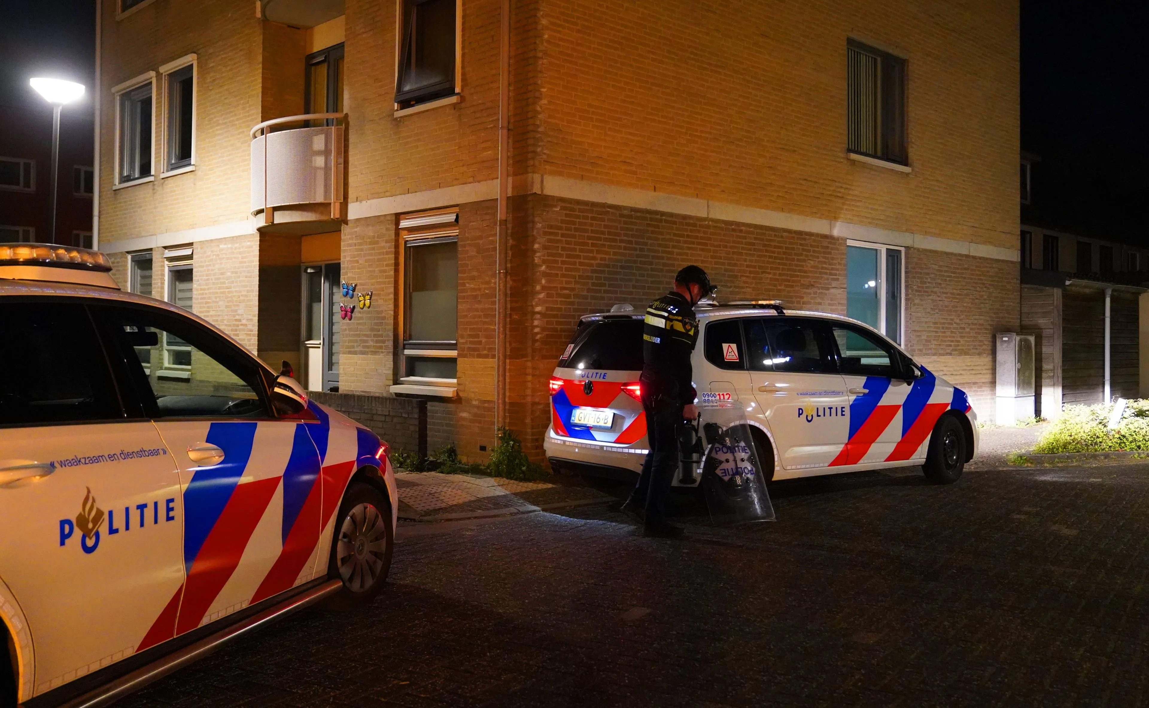 fcbfb4b8-0c66-49c0-b979-edde8923c40f