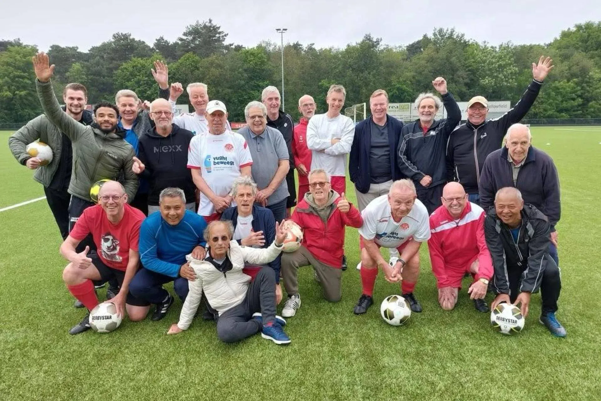 Bob20team20Ronald%20Koeman