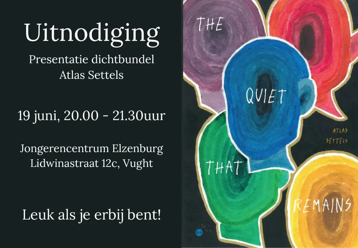 uitnodiging Atlas