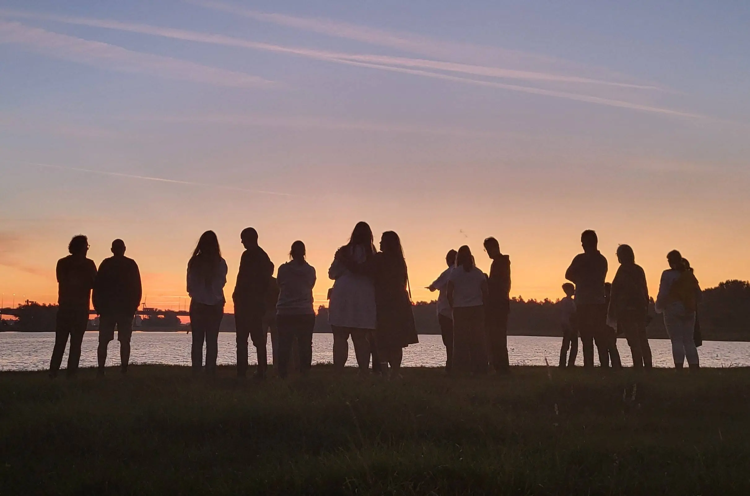 Walk-into-the-Light_rechtenvrij-voor-publicatie