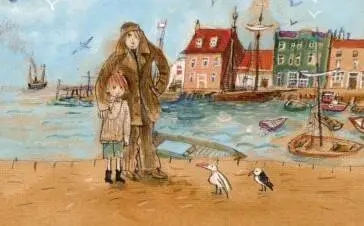 Krekel - workshop Annet Schaap Vught