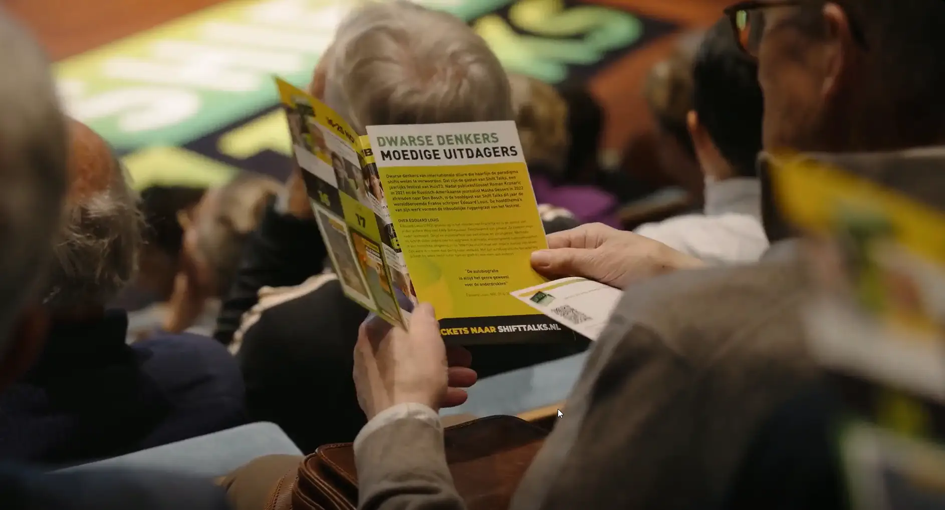 Beeld Shift Talks 2026_2