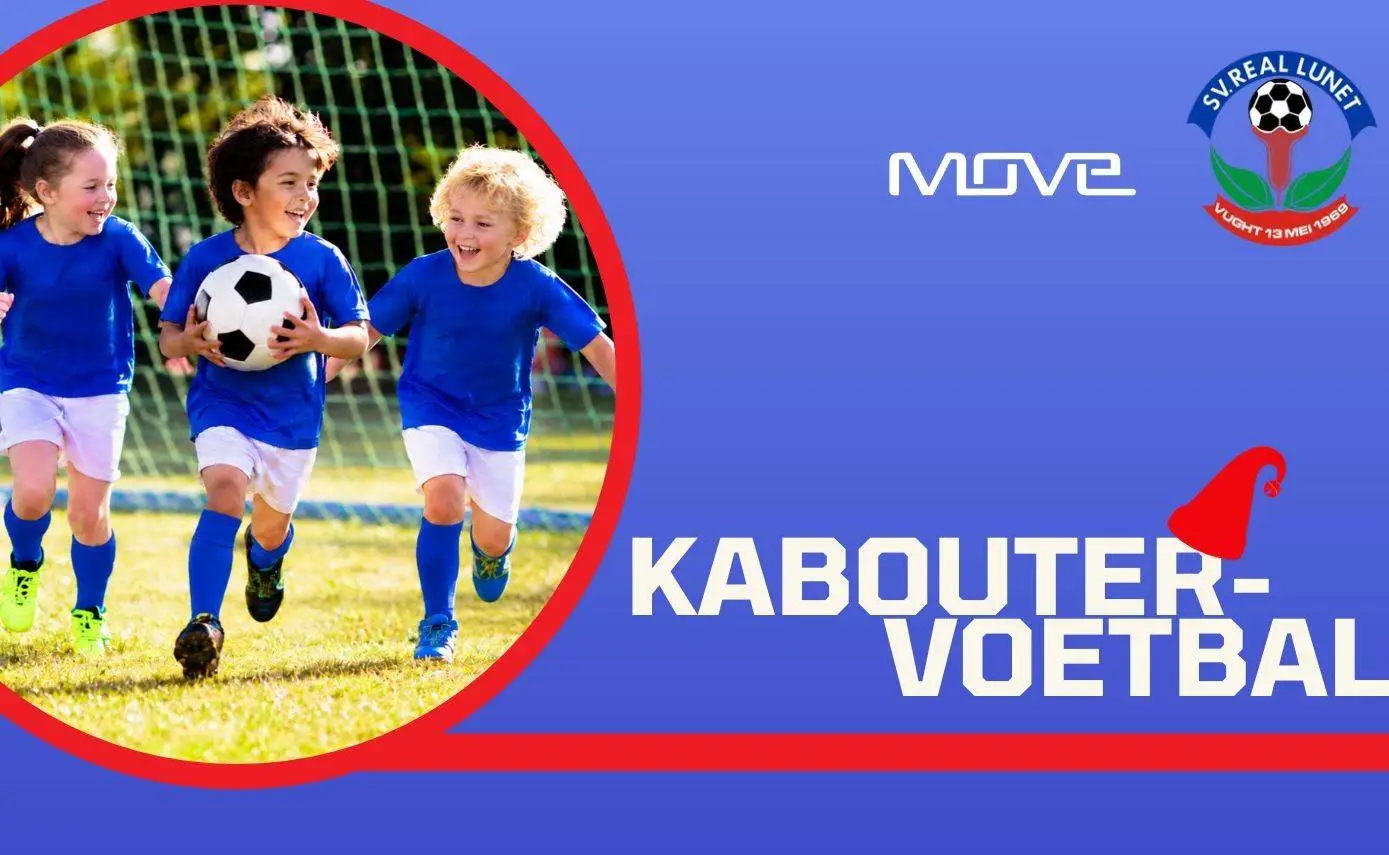 Flyer De Kidsclub_Het Kaboutervoetbal